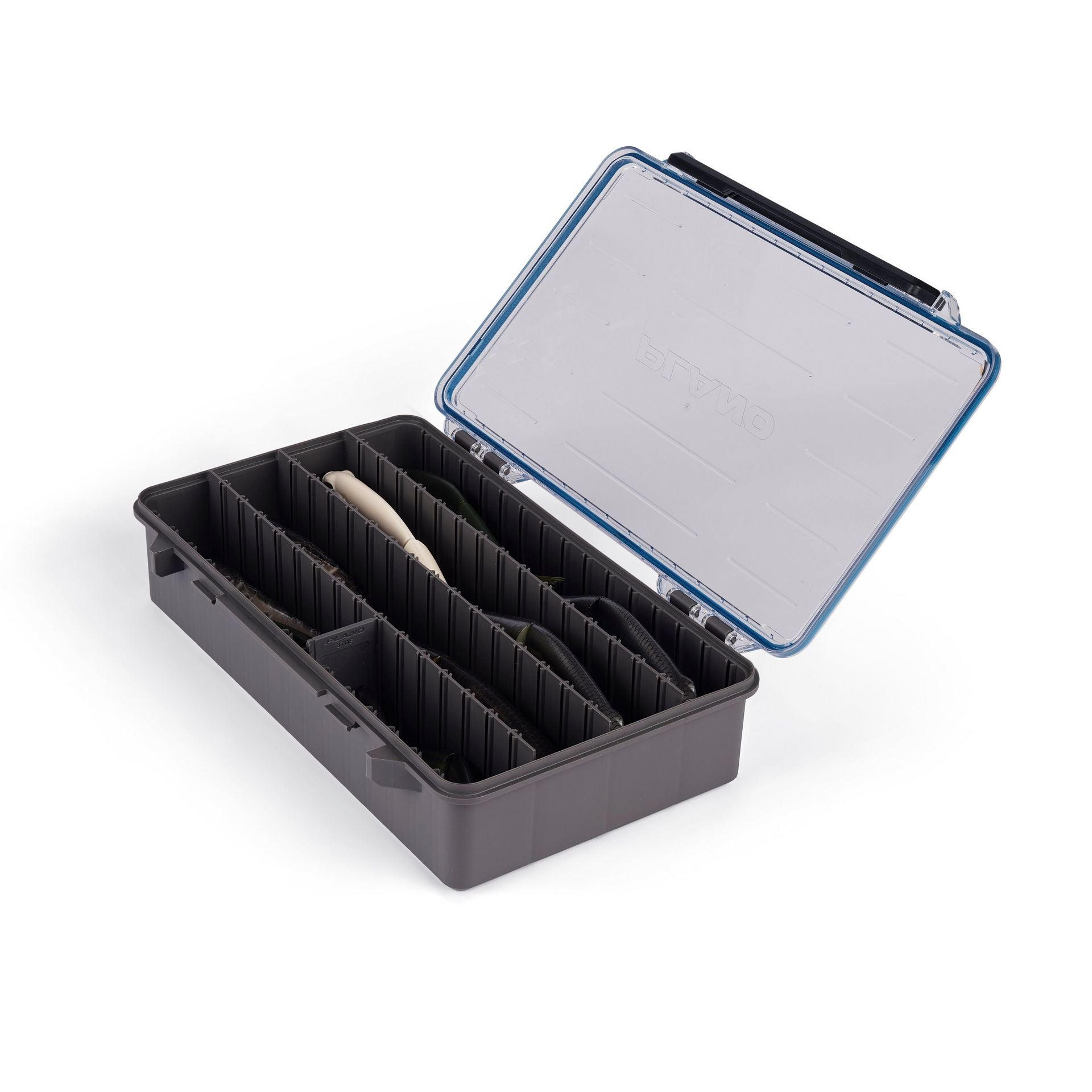 StowAway® Waterproof 3700™ Deep