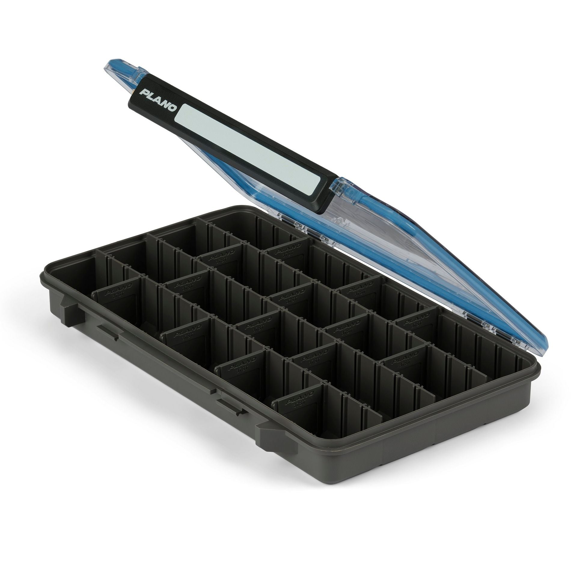 StowAway® Waterproof 3700™ Stow