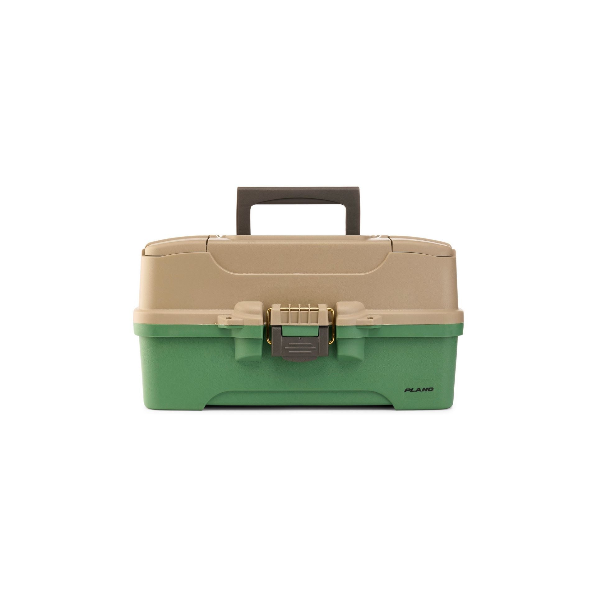 Three-Tray Tackle Box Catfish Kit