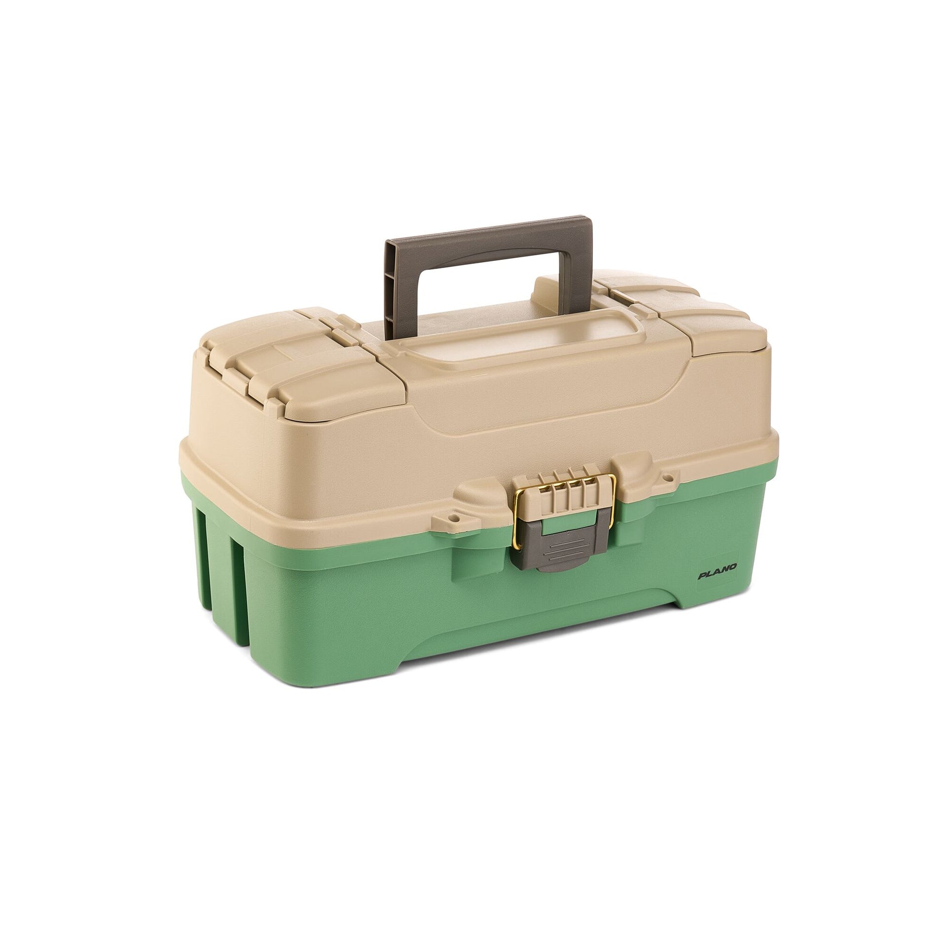 fenwick 3.5 tackle box Plano Three-Tray Tackle Box Catfish Kit