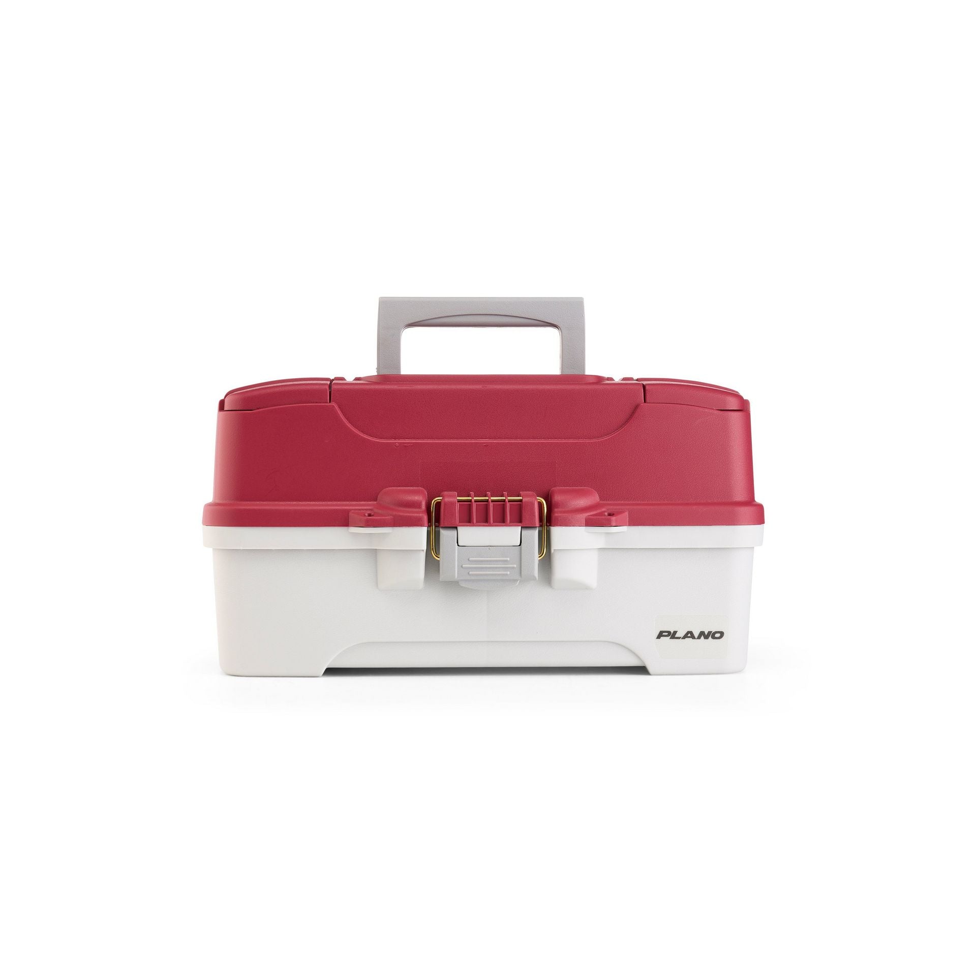 Three-Tray Tackle Box Salmon Kit