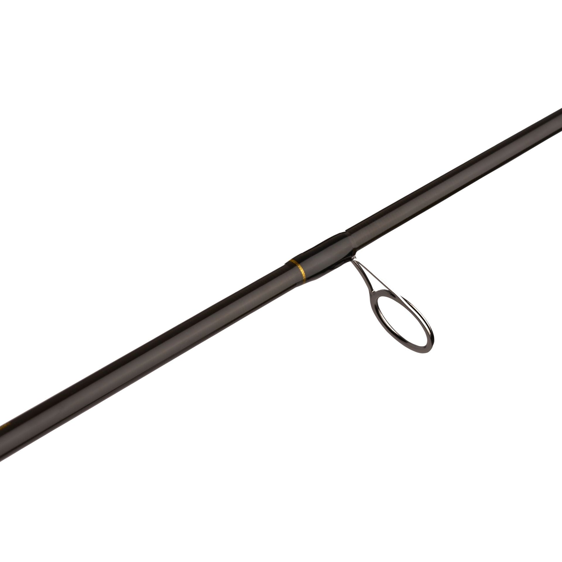 PENN Battle® Spinning Combo