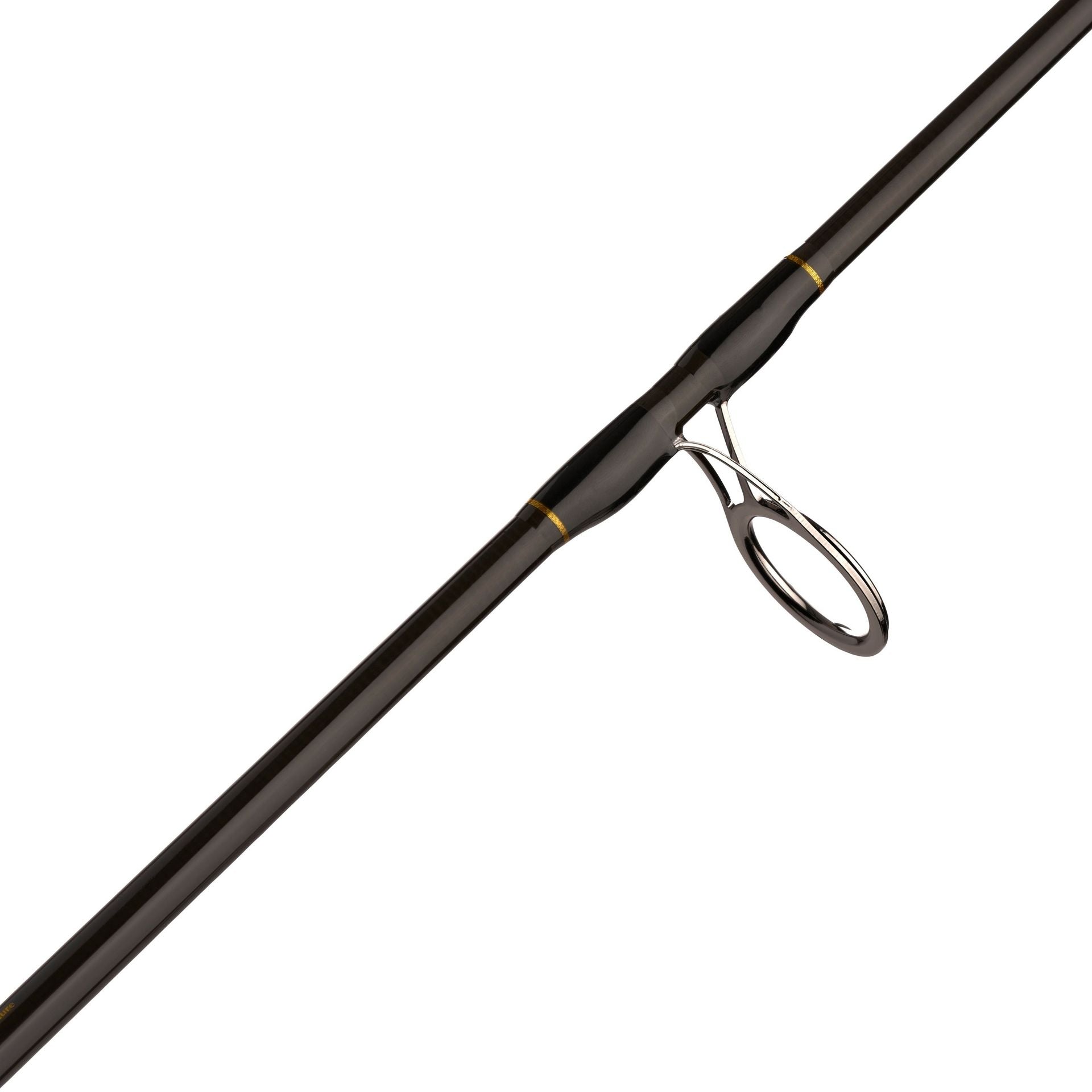Battle® Spinning Combo