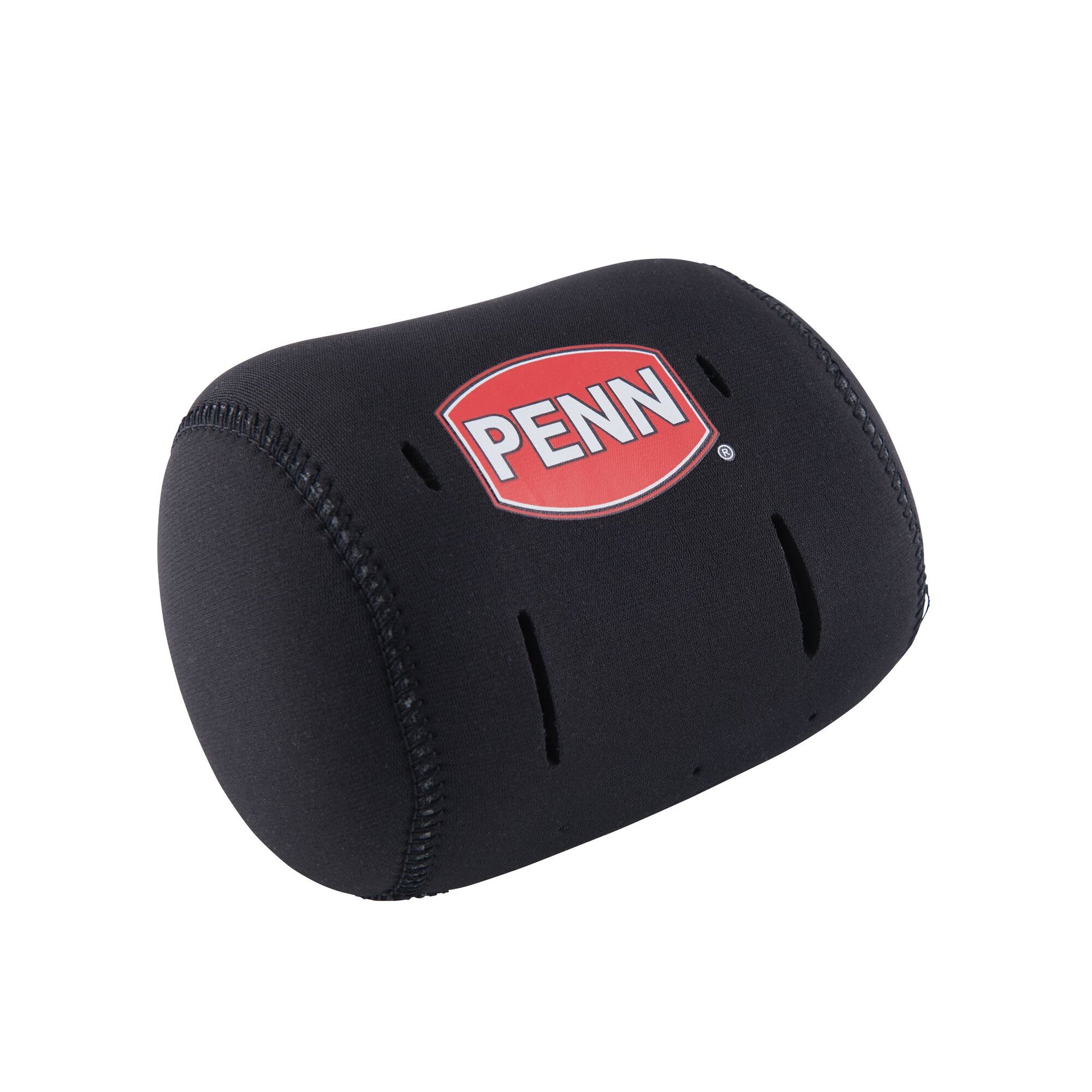 conventional fishing reel cover xTreme Rod Bag Jigging World Neoprene Reel Covers are perfect for protecting your reels against saltwater and other harsh elements they may be exposed to Daiwa Neo Spinning Reel Cover