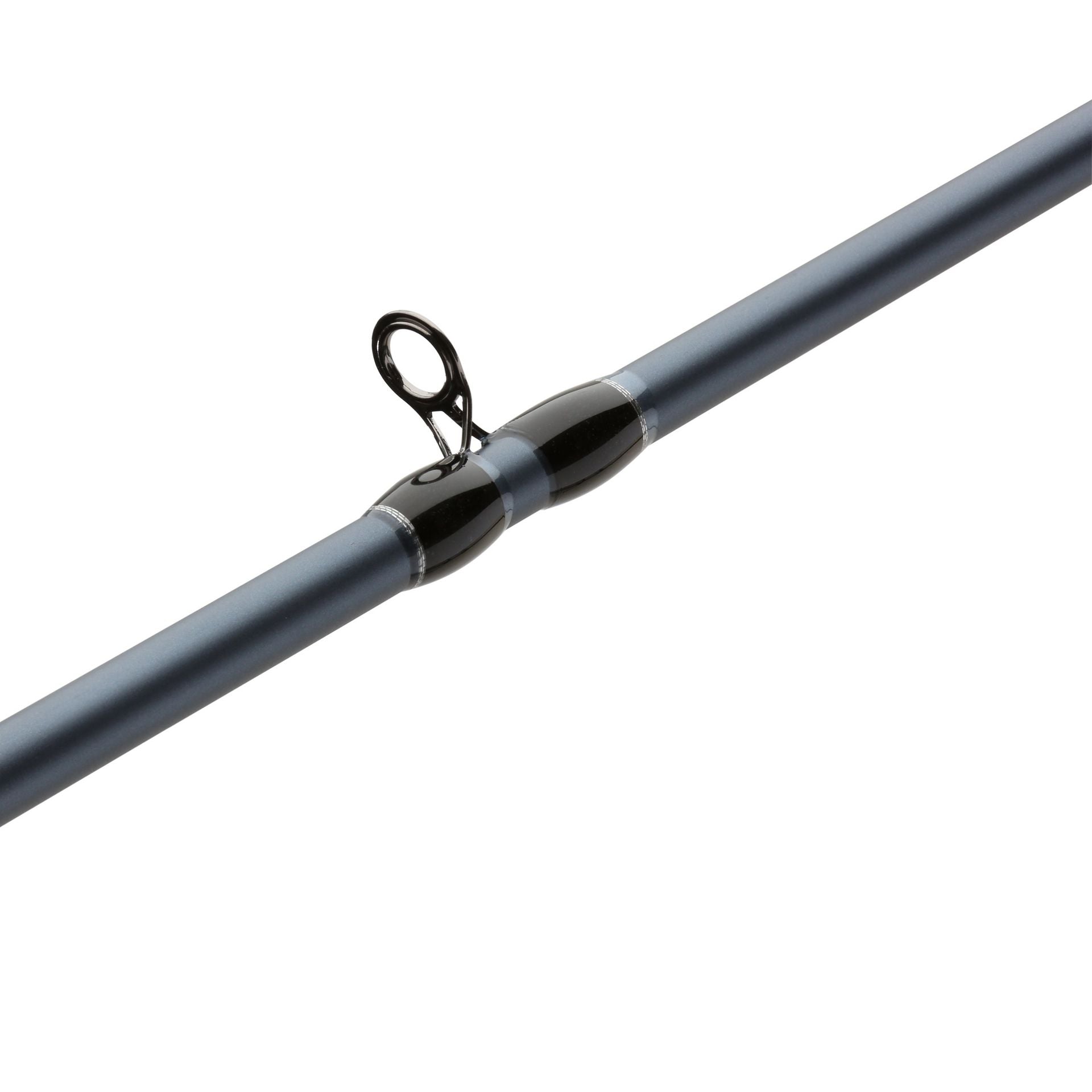 President® Baitcast Combo