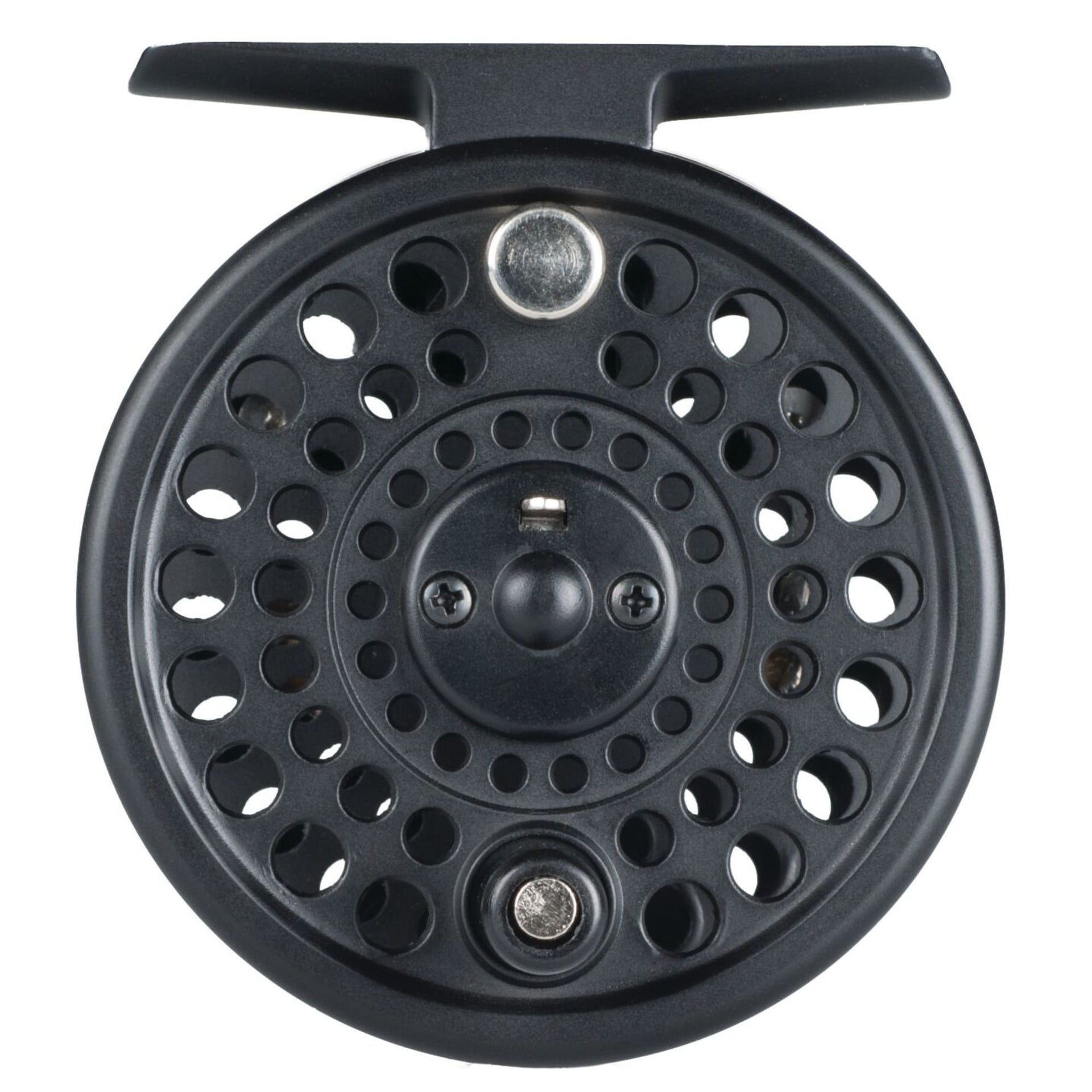 All Fly Reels From Your Favorite Brands| Pure Fishing All Fly Reels From Your Favorite Brands| Pure Fishing
