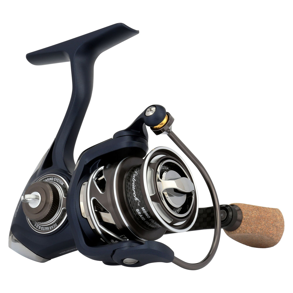 Browse All Pflueger | Pure Fishing®