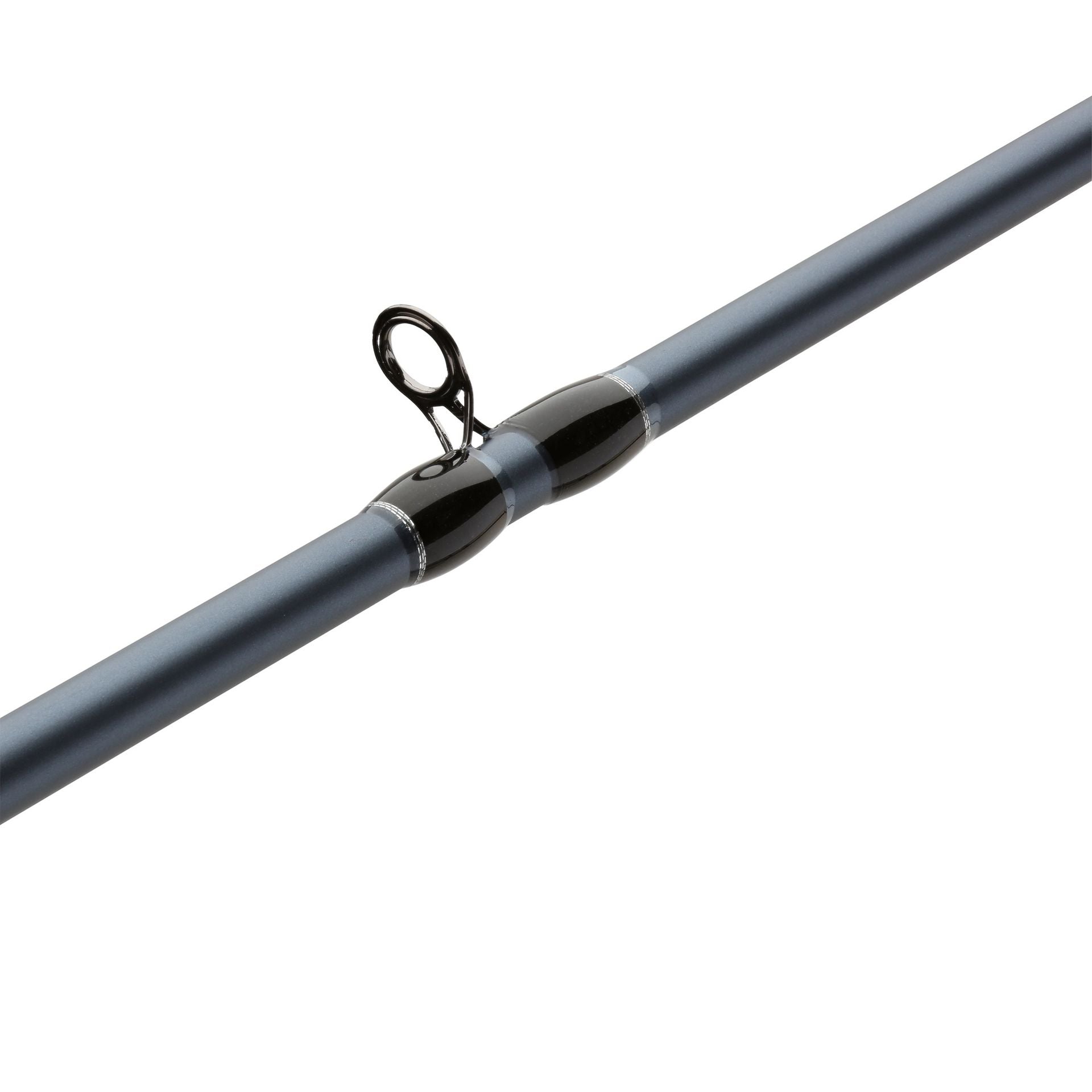 President® Baitcast Combo