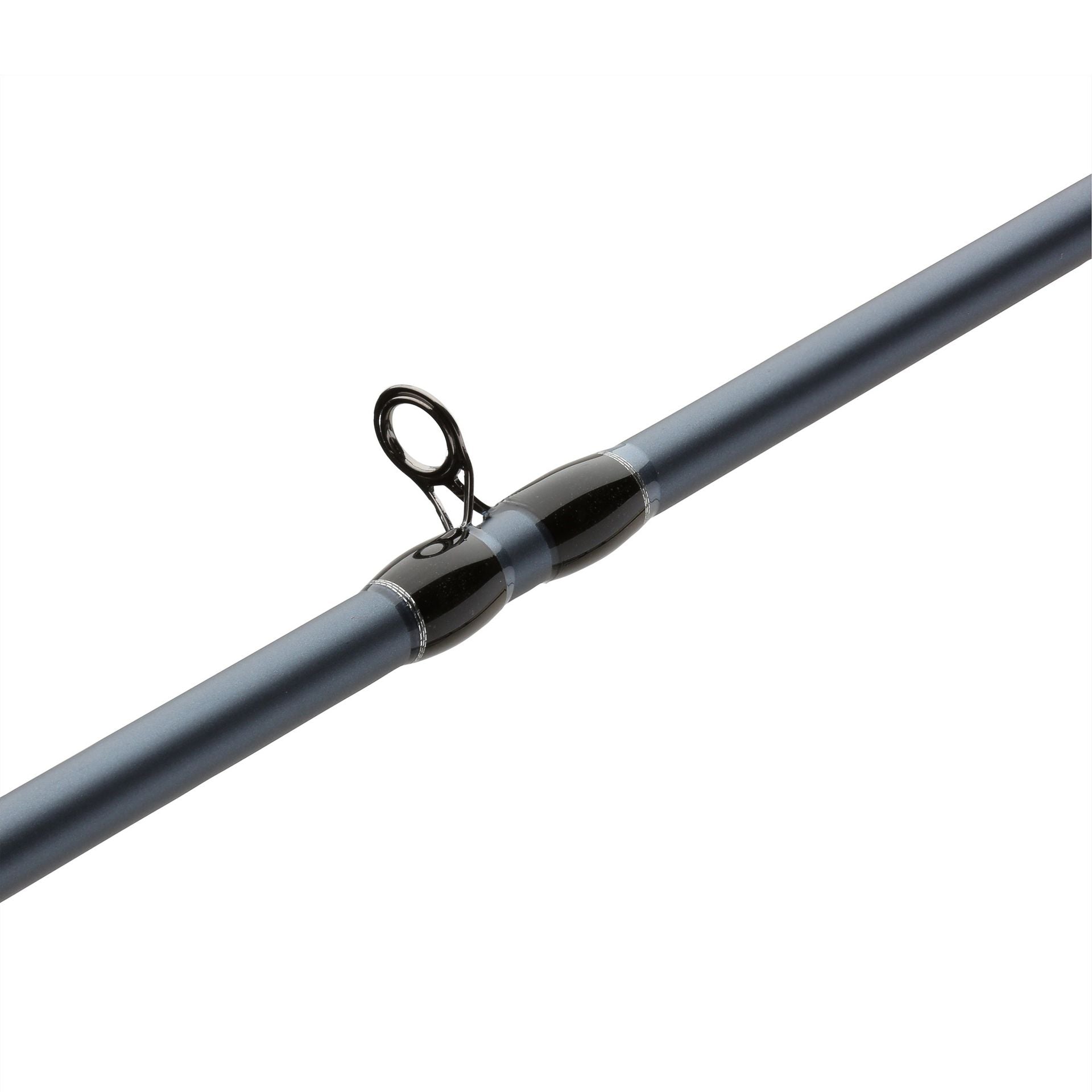 President® Baitcast Combo