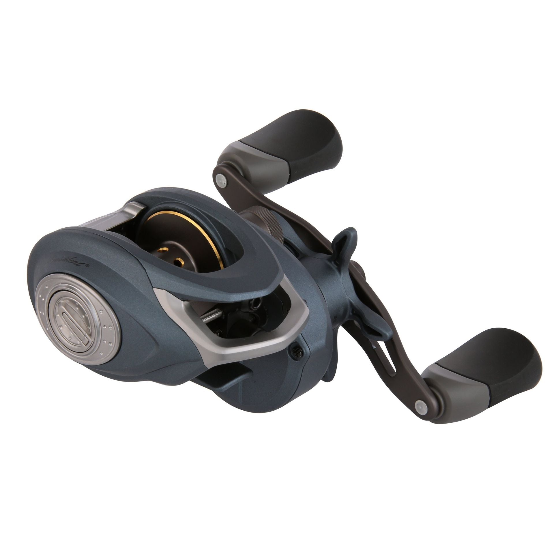 President® Low Profile Reel