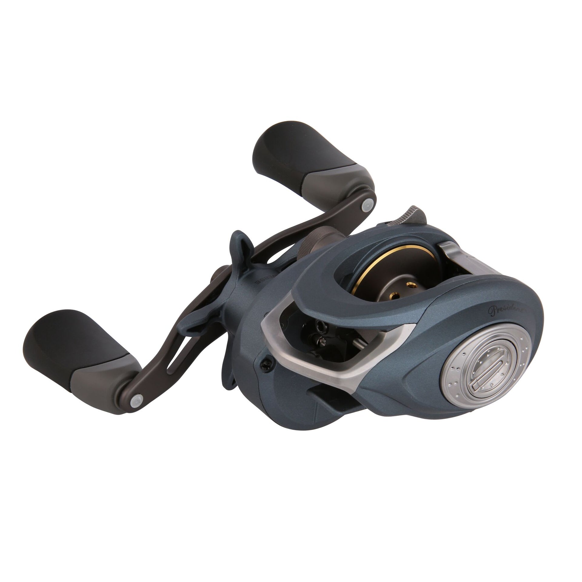 Pflueger President® Flipping Switch Low Profile