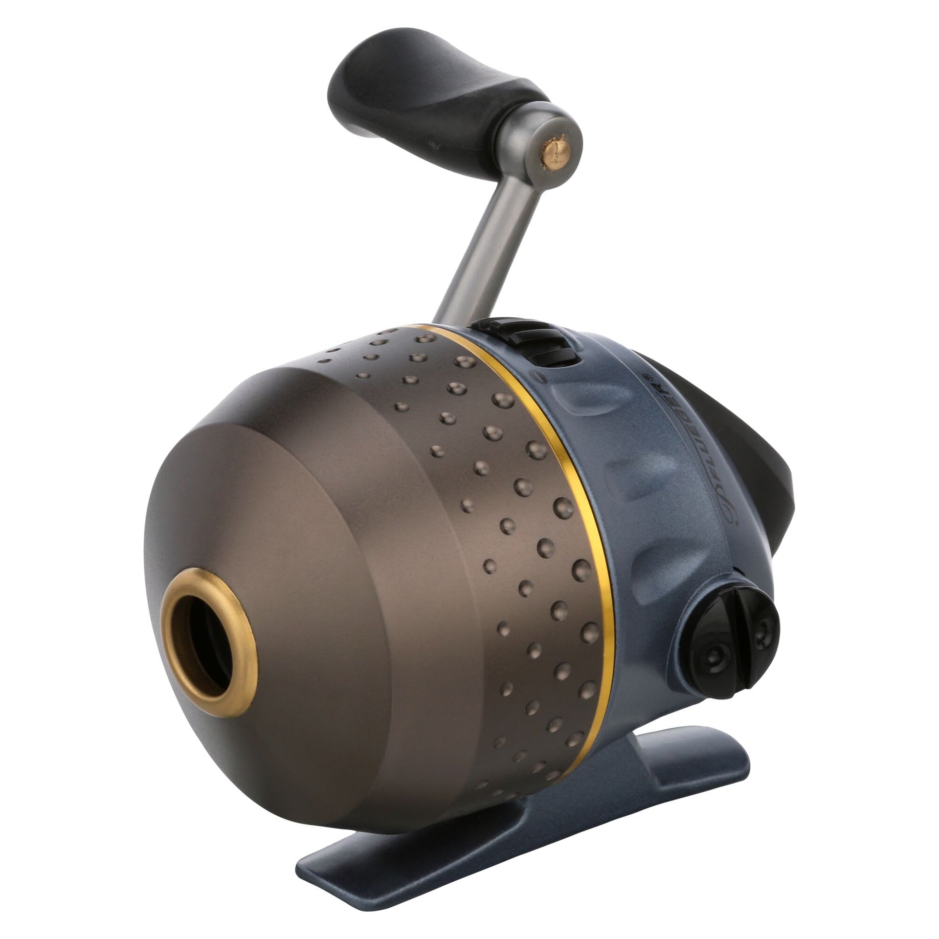best spincast reel for bass fishing Zebco 33 Custom Z and Rod Combo, 6-Foot 2-Piece Fiberglass Rod with EVA Handle, Quickset Anti-Reverse Fishing Reel with Bite Alert, Red these high Alomejor spincast Reel,4.1:1 Speed Ratio
