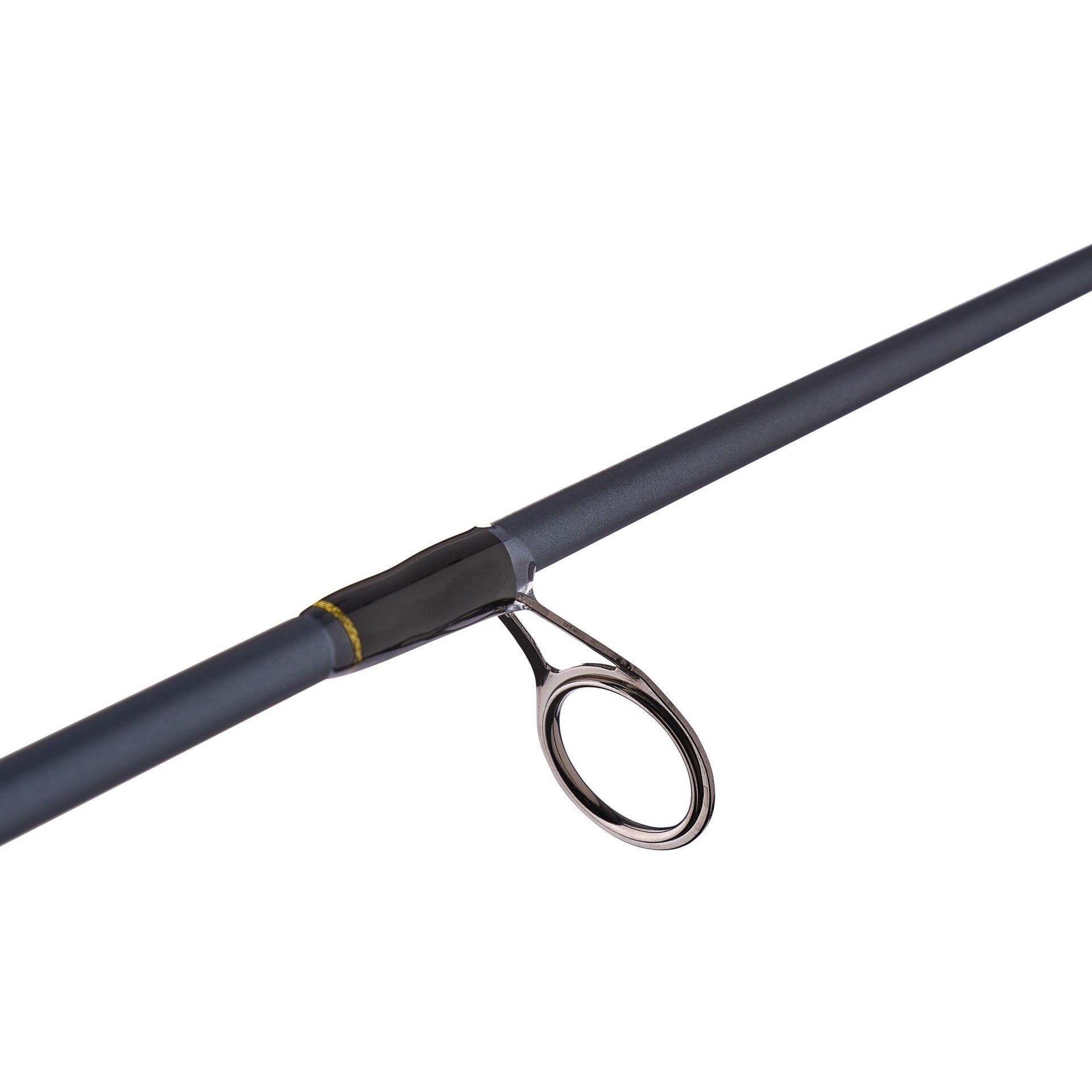 fenwick hmg/ pflueger president spinning combo President® Spinning Combo