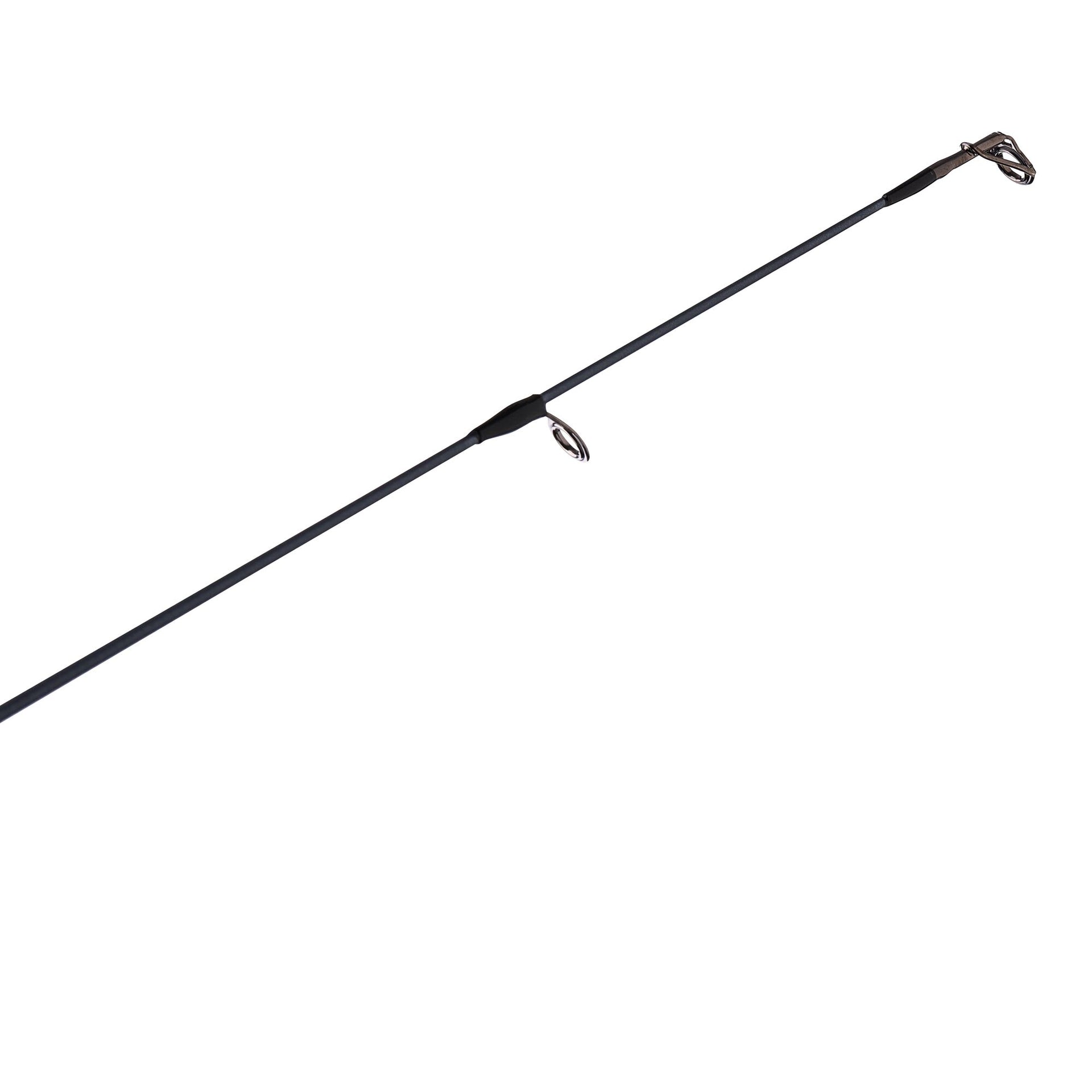 fenwick hmg/ pflueger president spinning combo President XT Paired with a lightweight and sensitive rod Pflueger President Spinning Combos