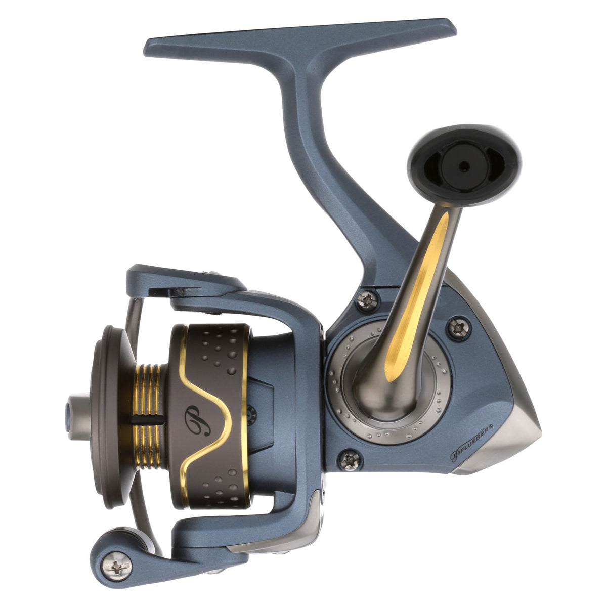 President® Spinning Reel