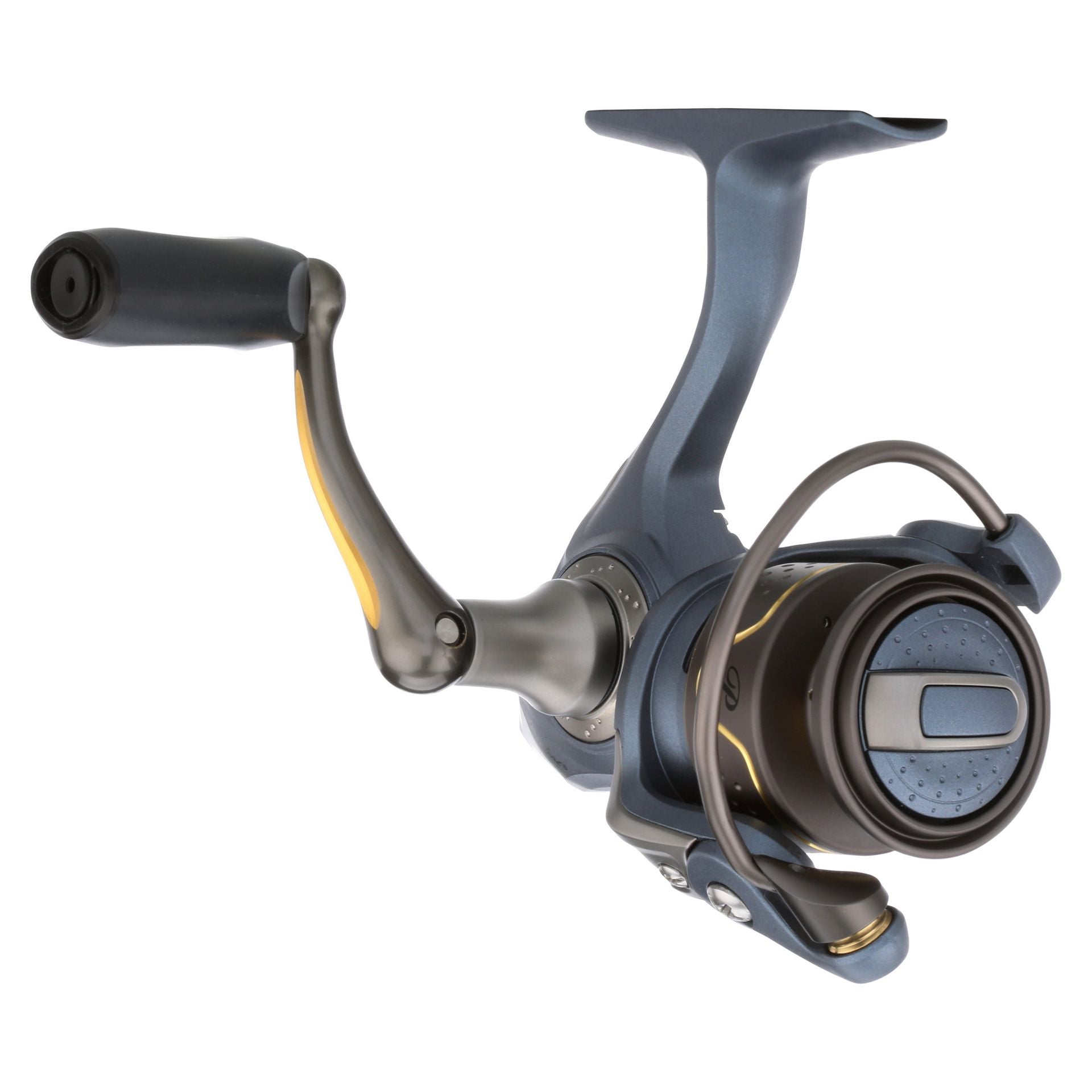 President® Spinning Reel