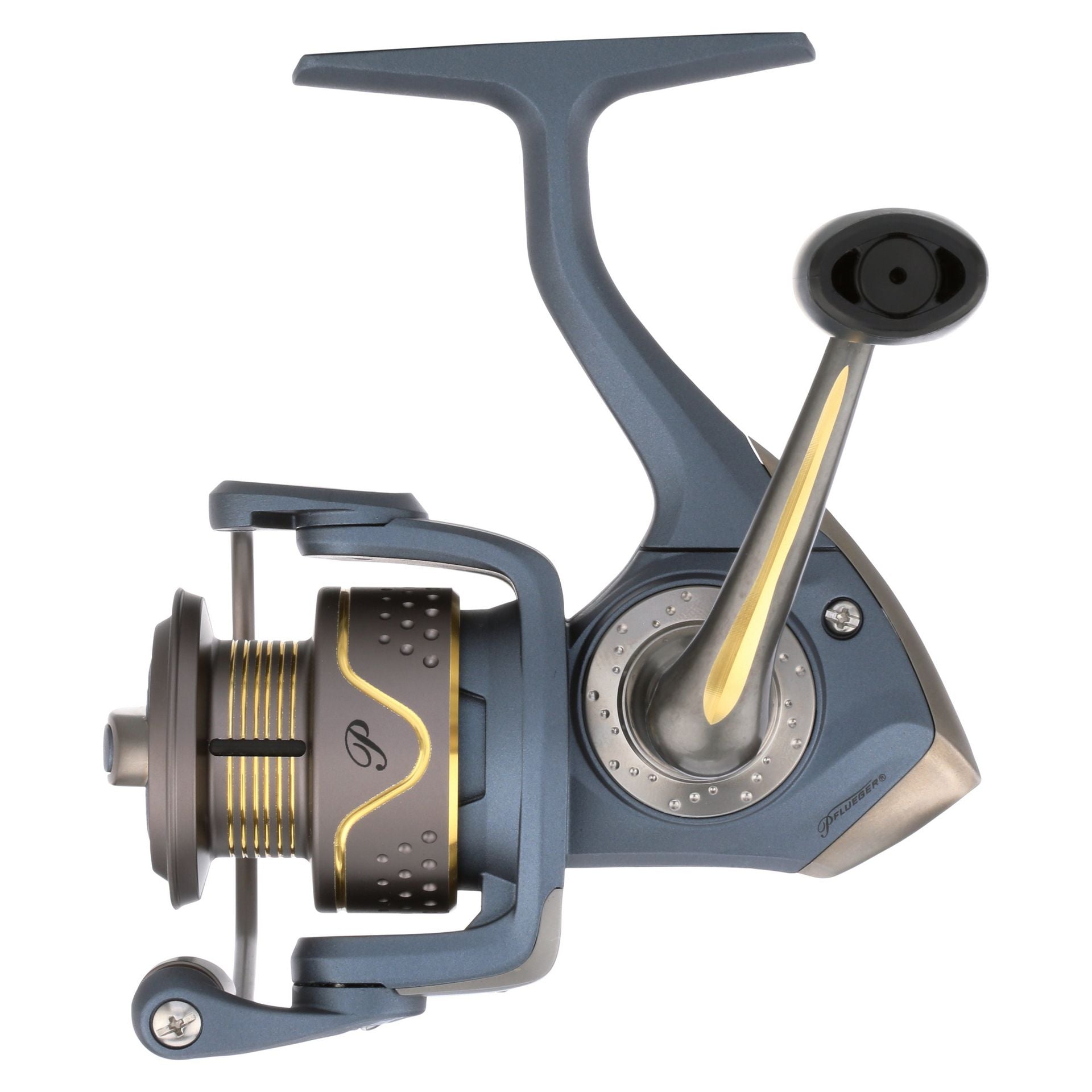 President® Spinning Reel
