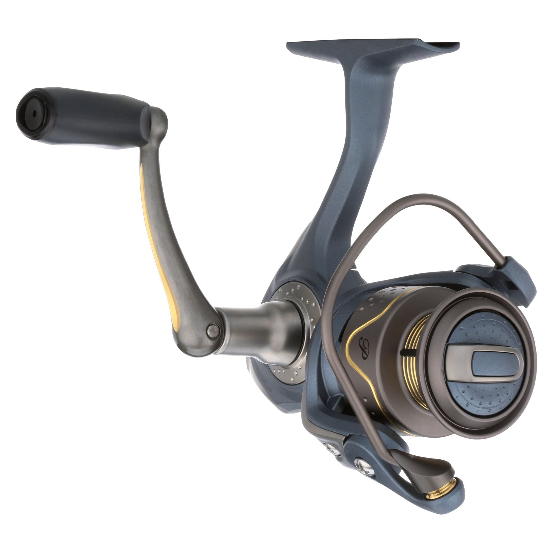 President® Spinning Reel