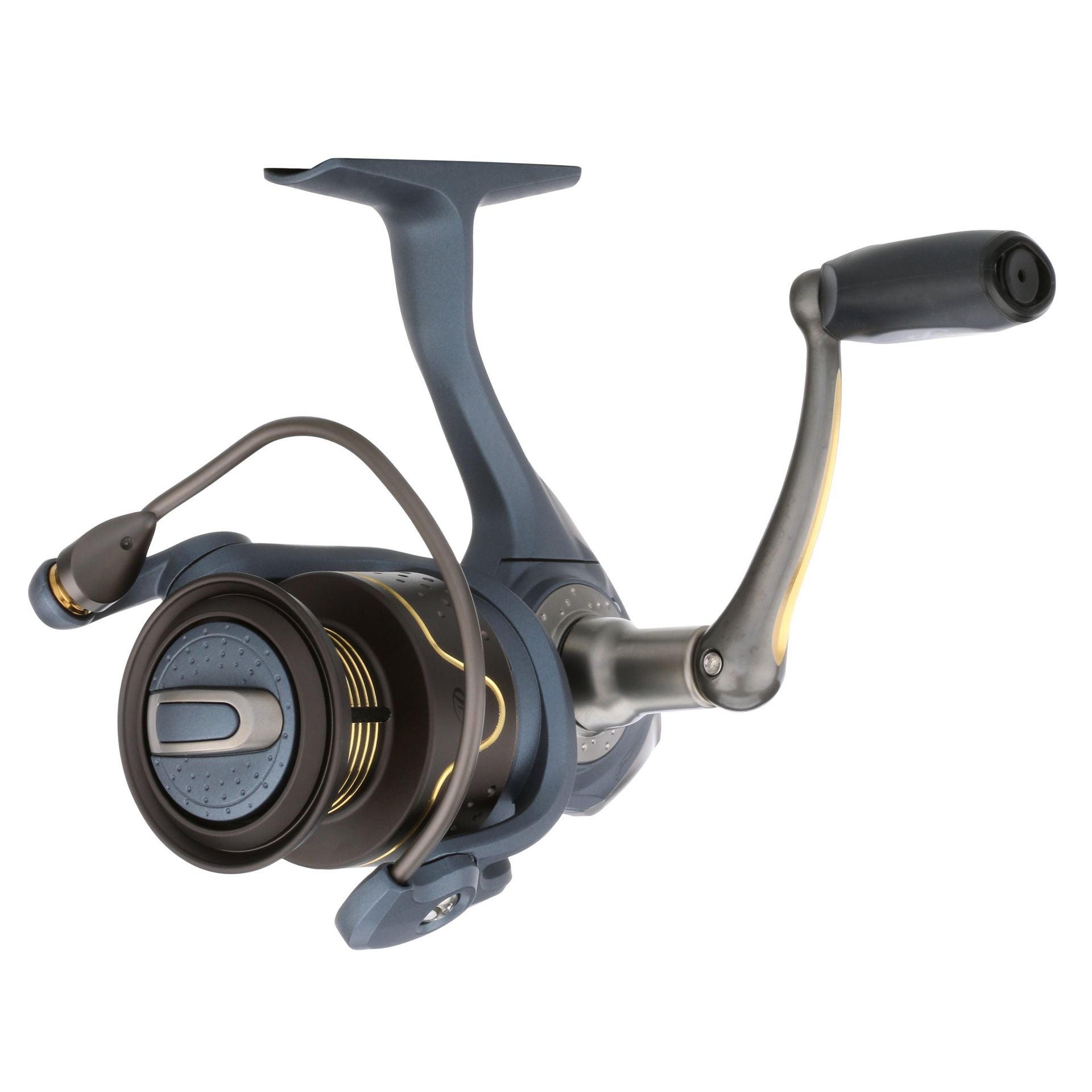 President® Spinning Reel