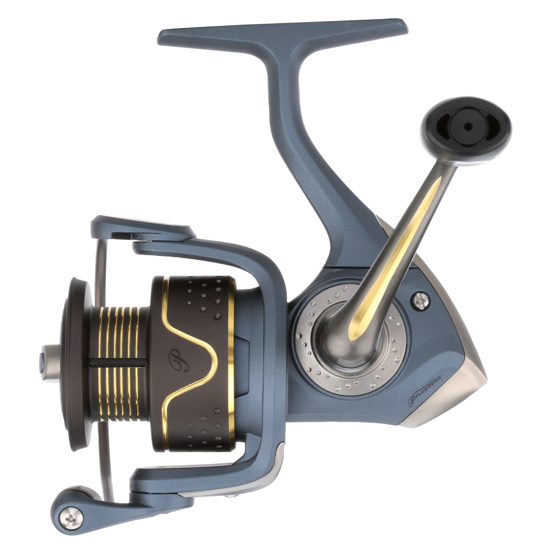 President® Spinning Reel