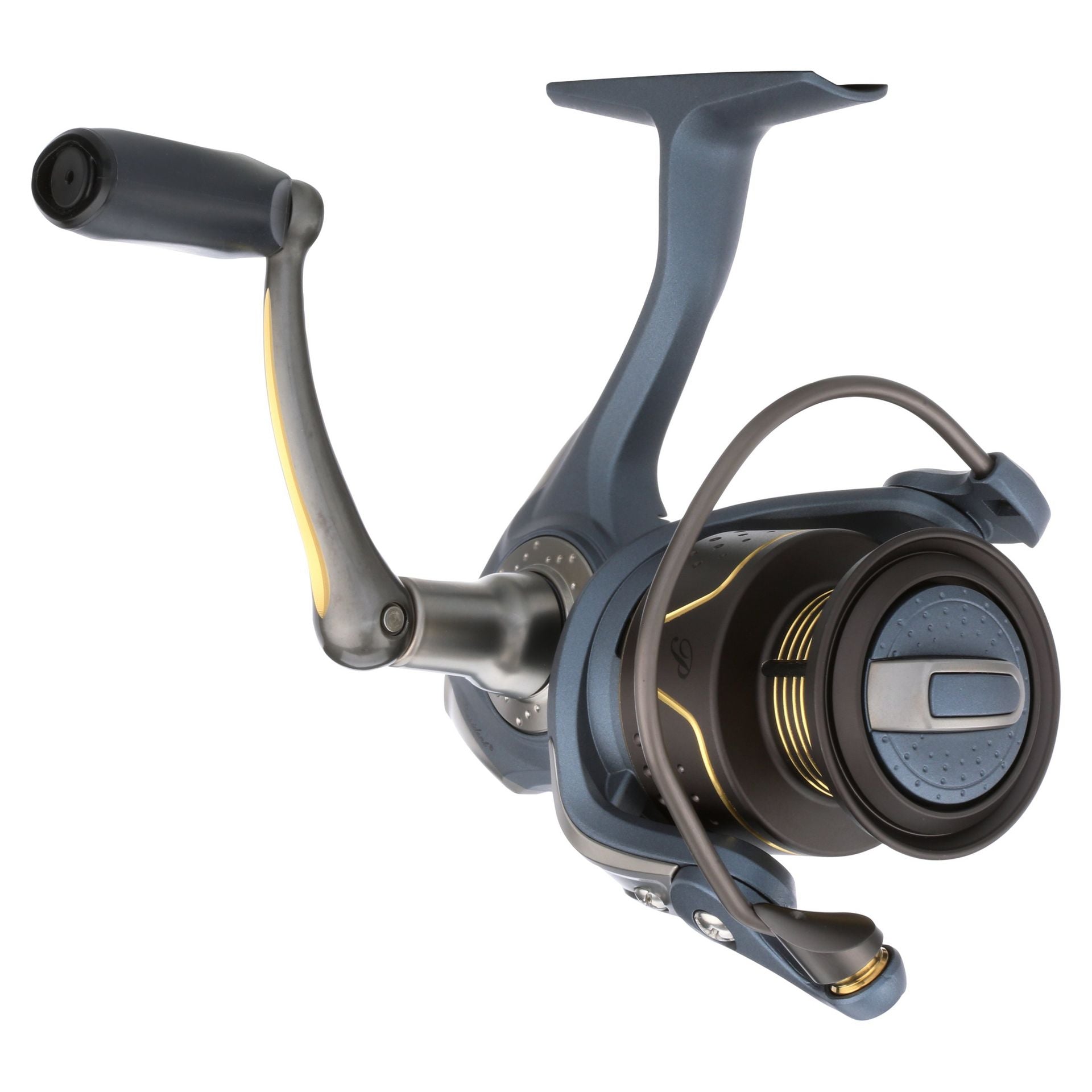 President® Spinning Reel