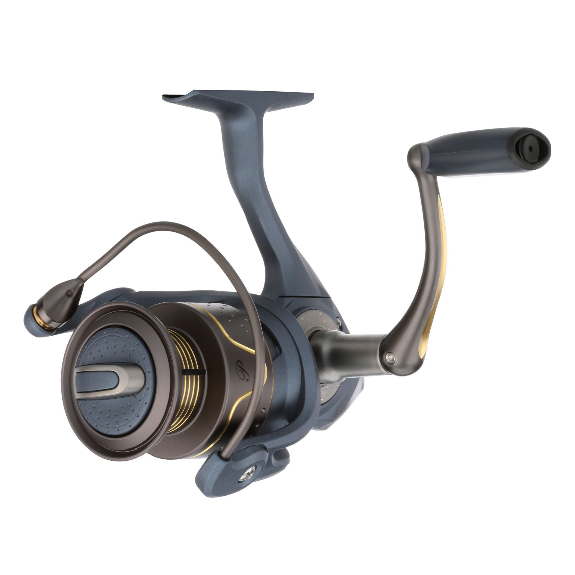 President® Spinning Reel