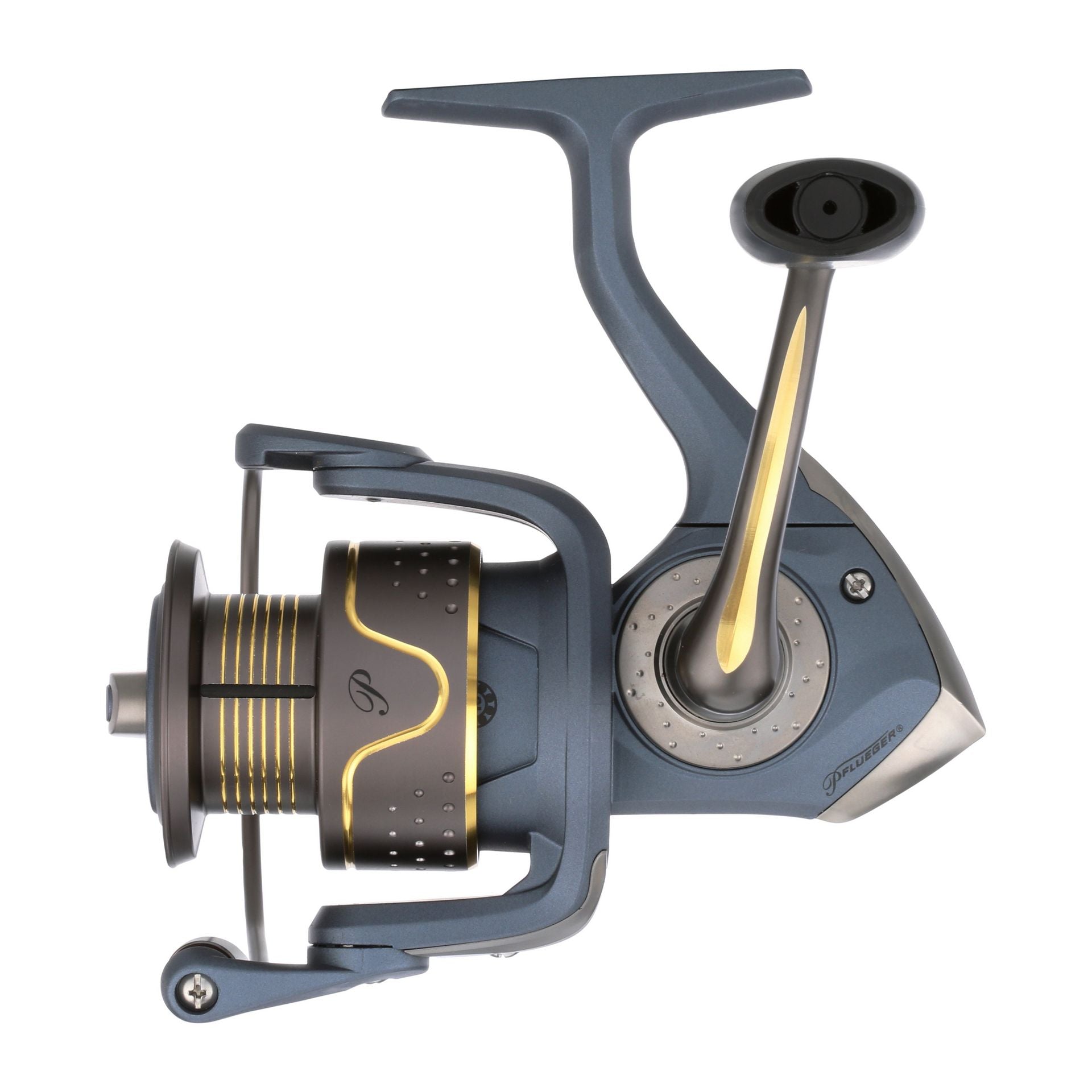 President® Spinning Reel