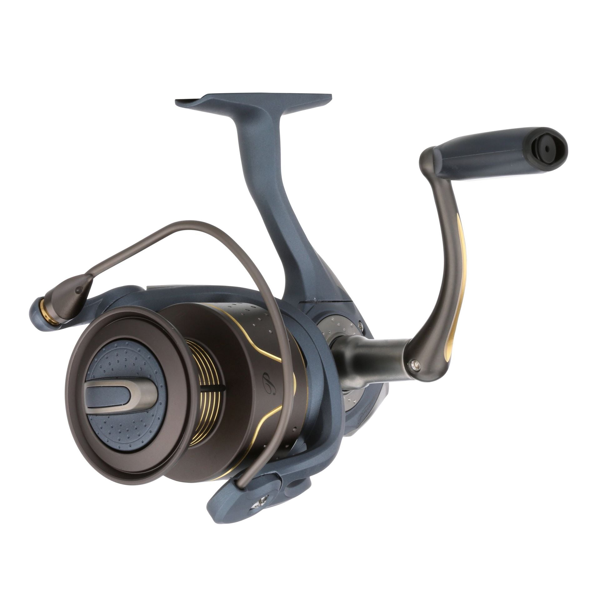President® Spinning Reel