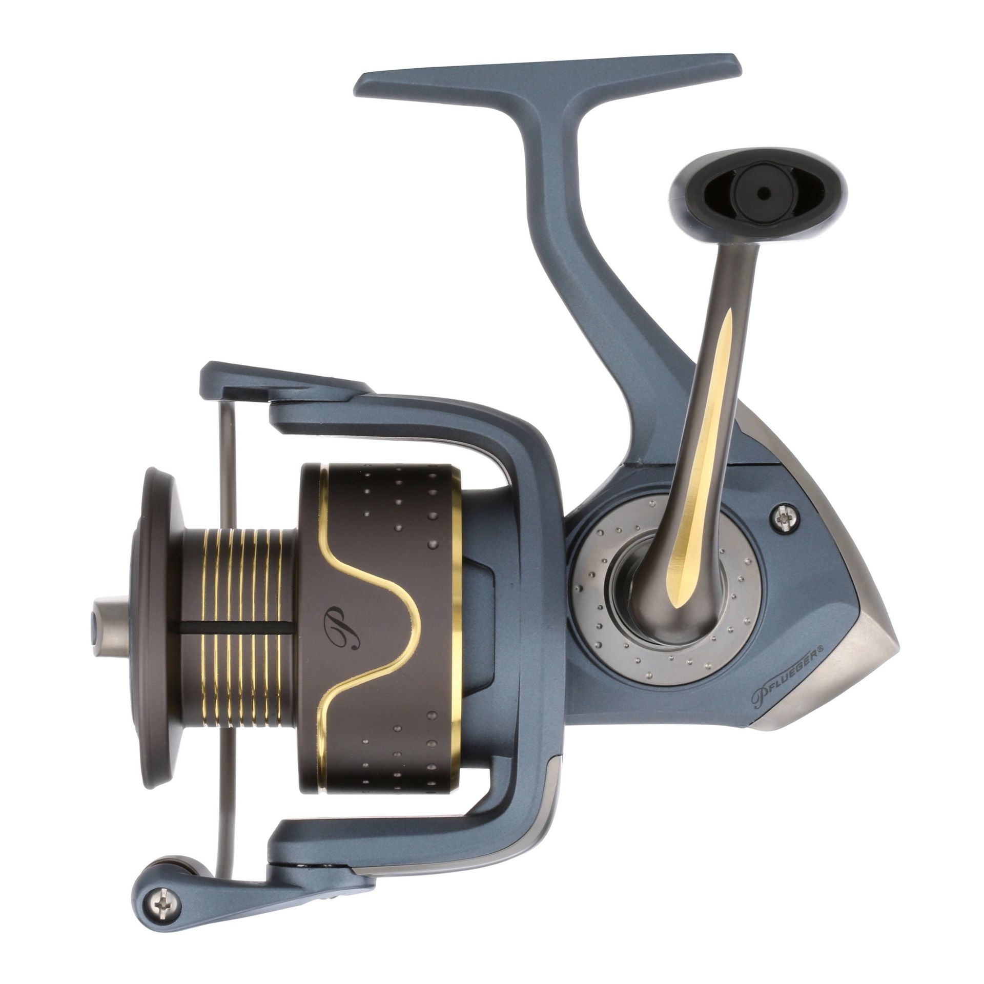 President® Spinning Reel
