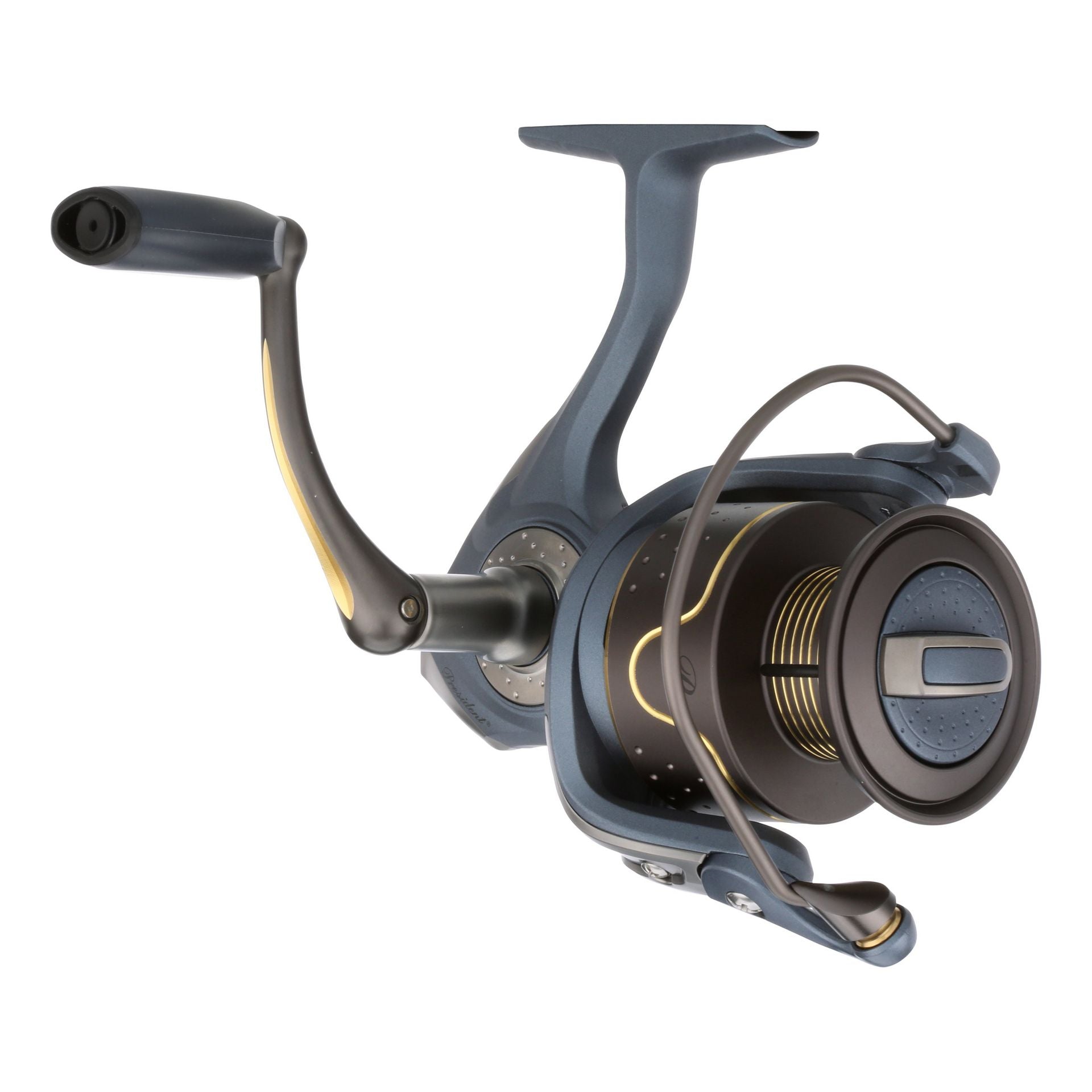 President® Spinning Reel