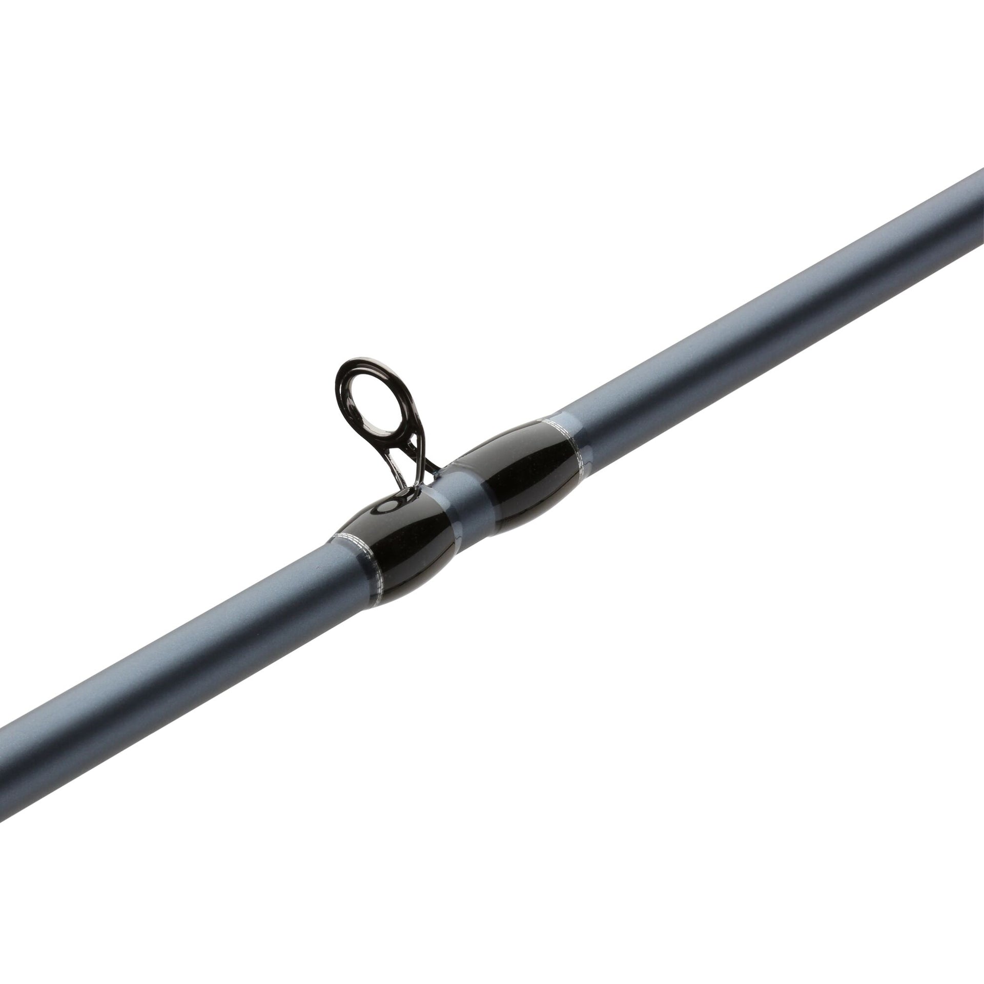 Pflueger President® XT Baitcast Combo