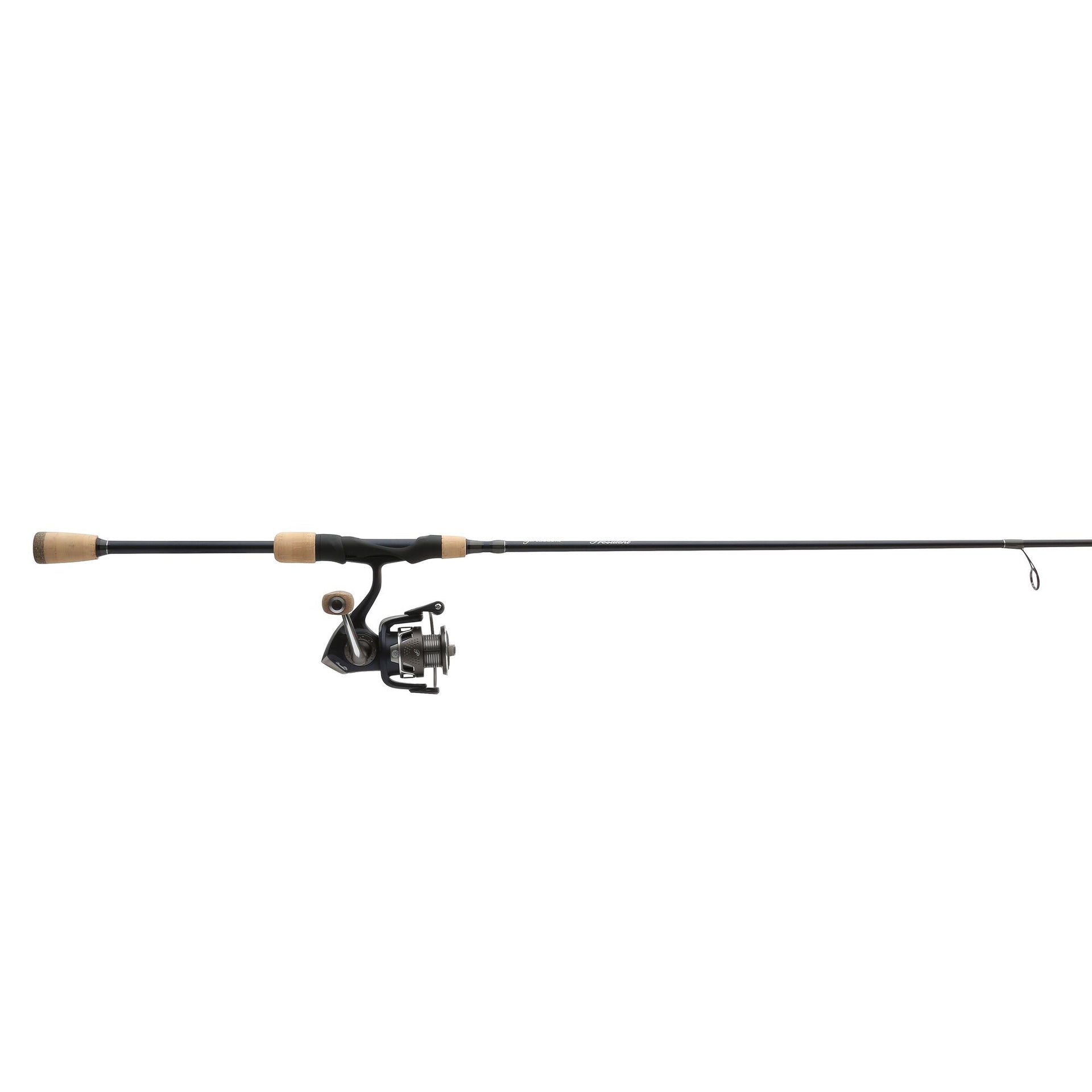 All Fishing Combos From Your Favorite Brands| Pure Fishing All Fishing Combos From Your Favorite Brands| Pure Fishing
