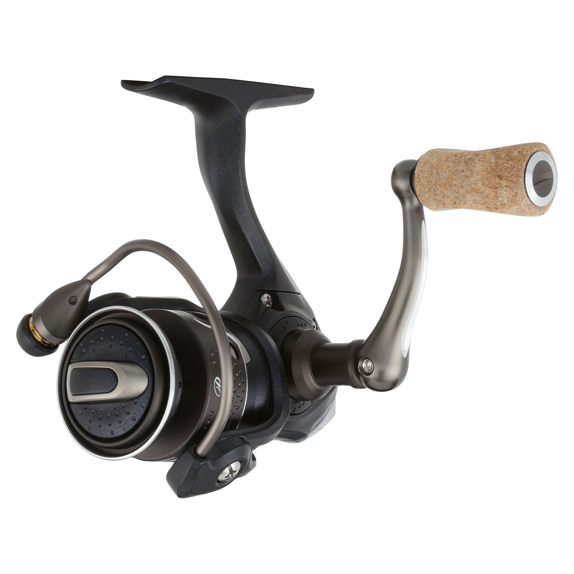 alpine pflueger fishing reels President® XT Spinning Reel