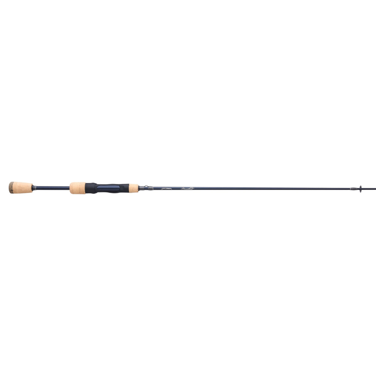 Pflueger President® XT Spinning Rod