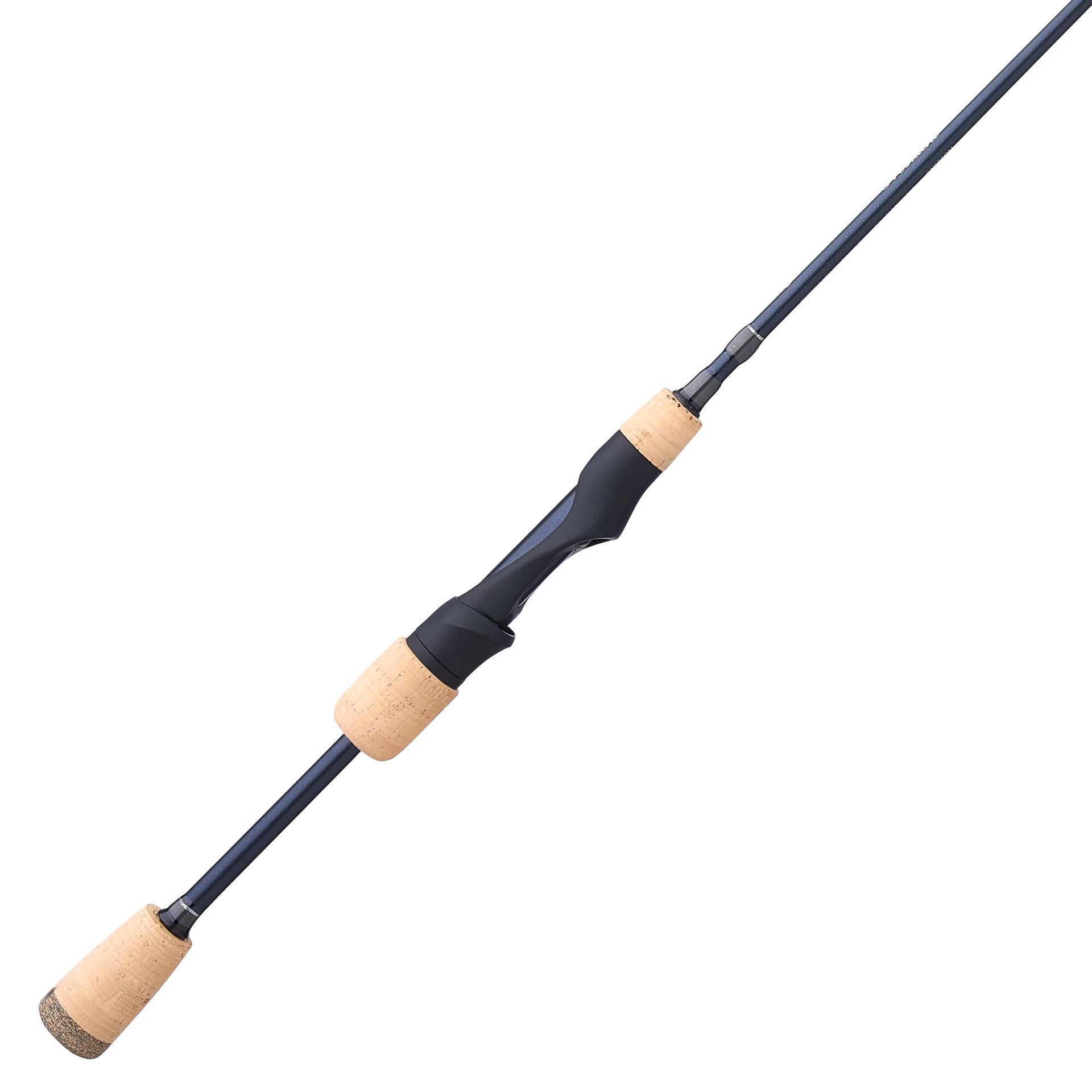 President XT Spinning Rod 7' / Medium Heavy / 2