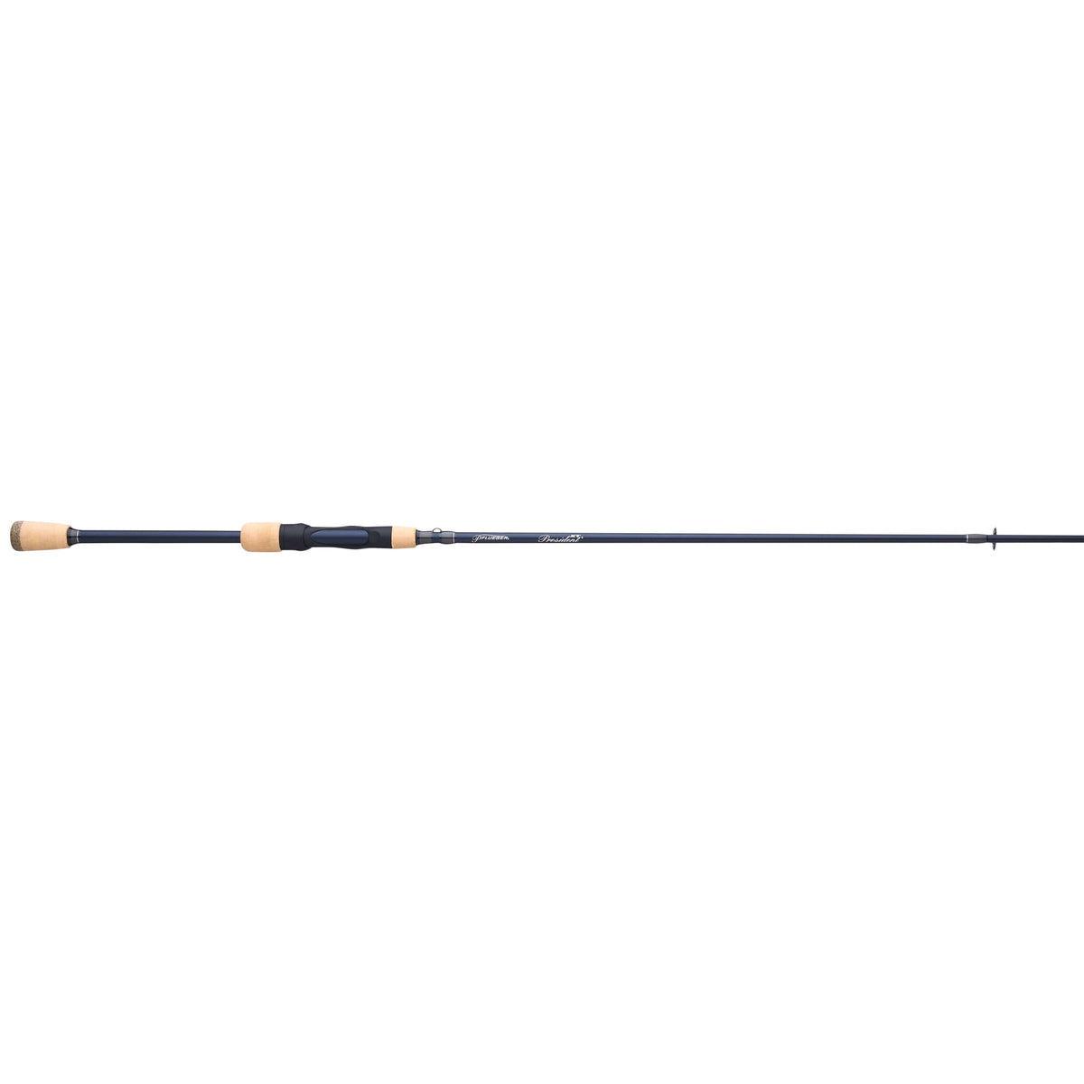 Pflueger President® XT Spinning Rod