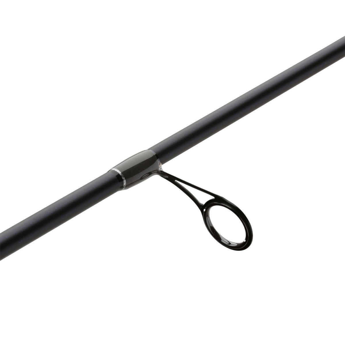 Pflueger President® XT Spinning Rod