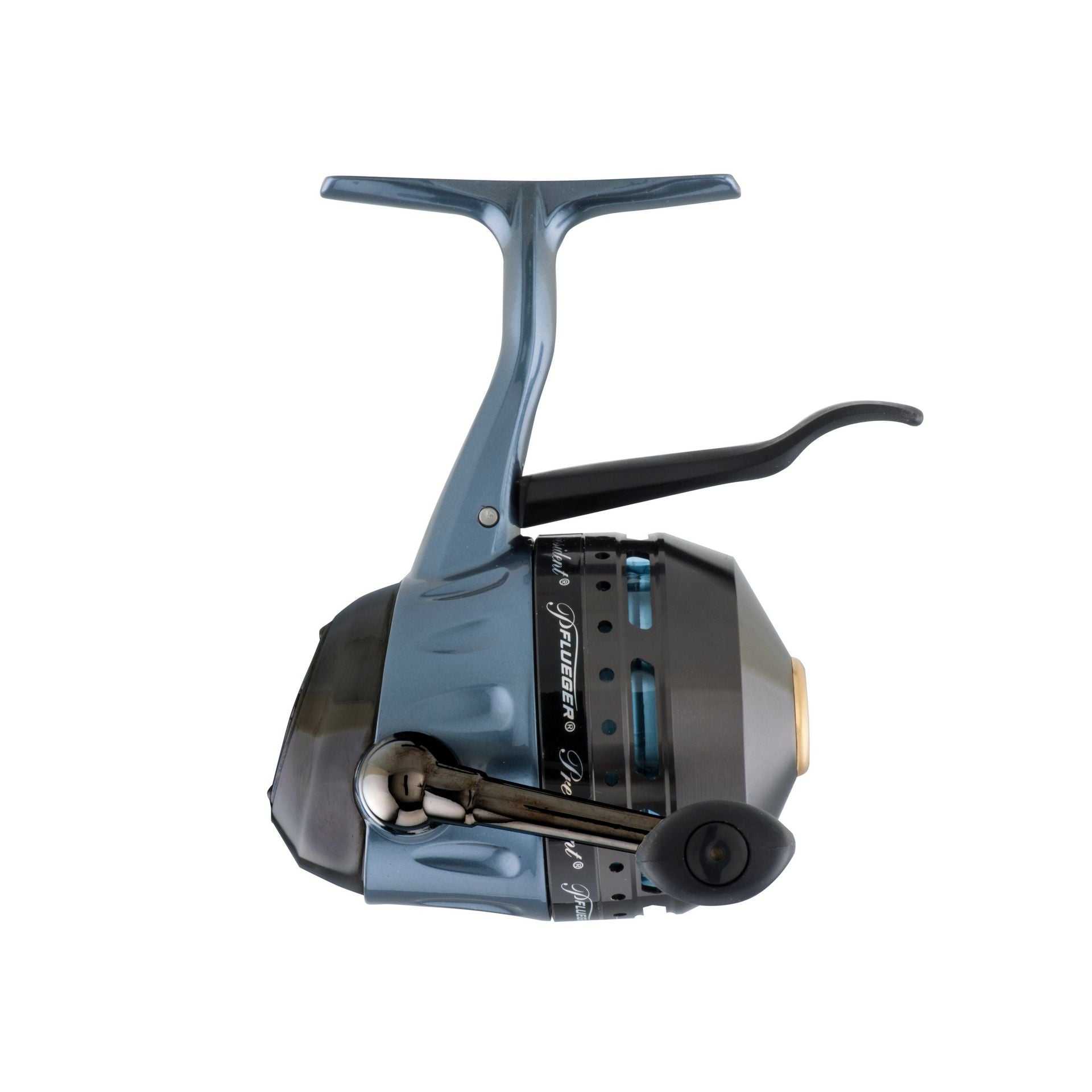 President® Spincast Reel