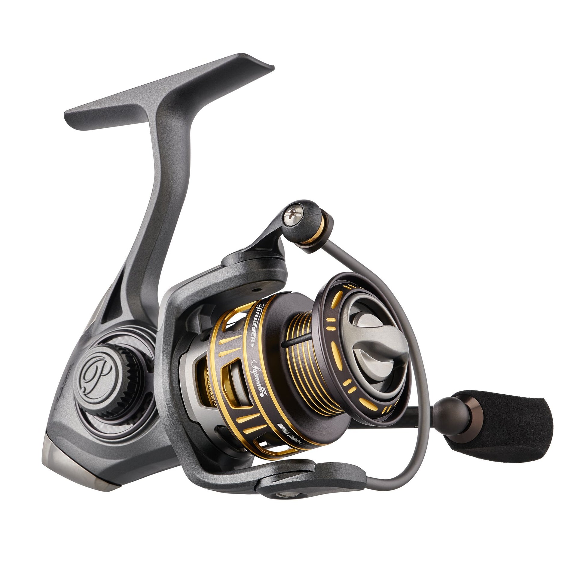 All Fishing Reels | Pure Fishing All Fishing Reels | Pure Fishing