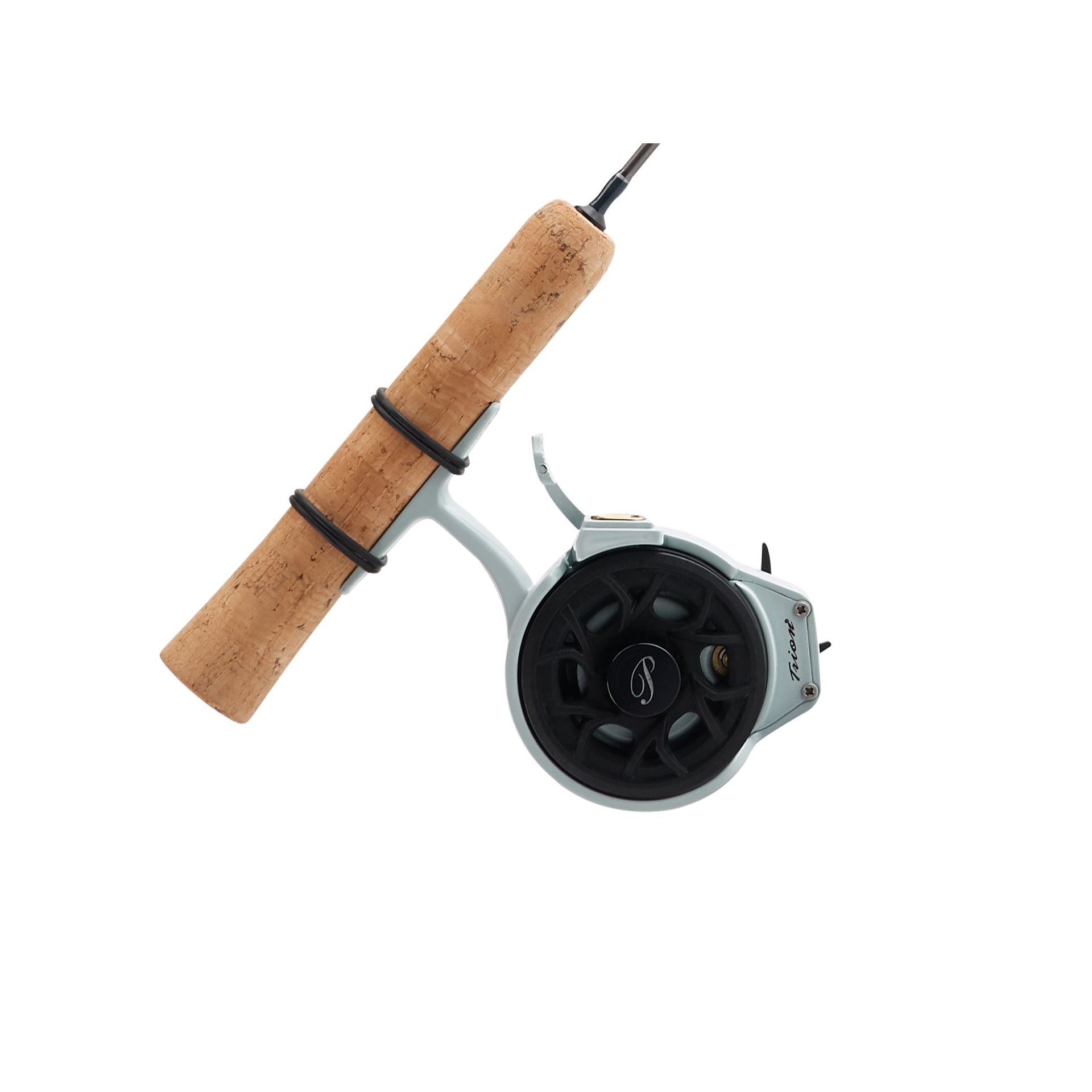 Trion® Inline Ice Combo