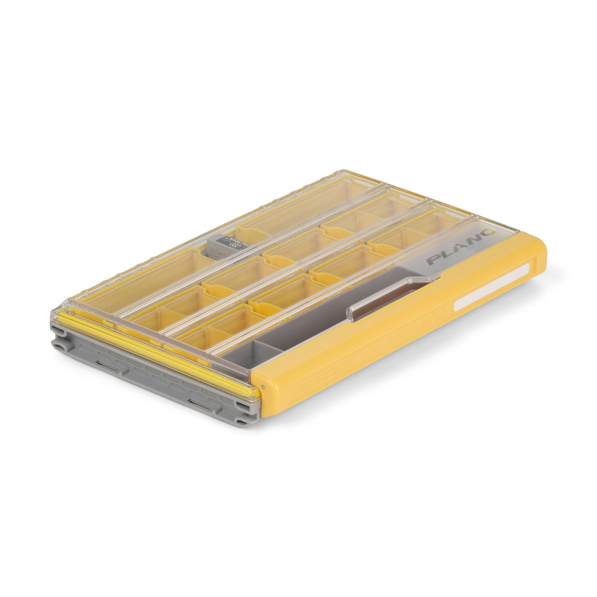 EDGE® Terminal 3600™