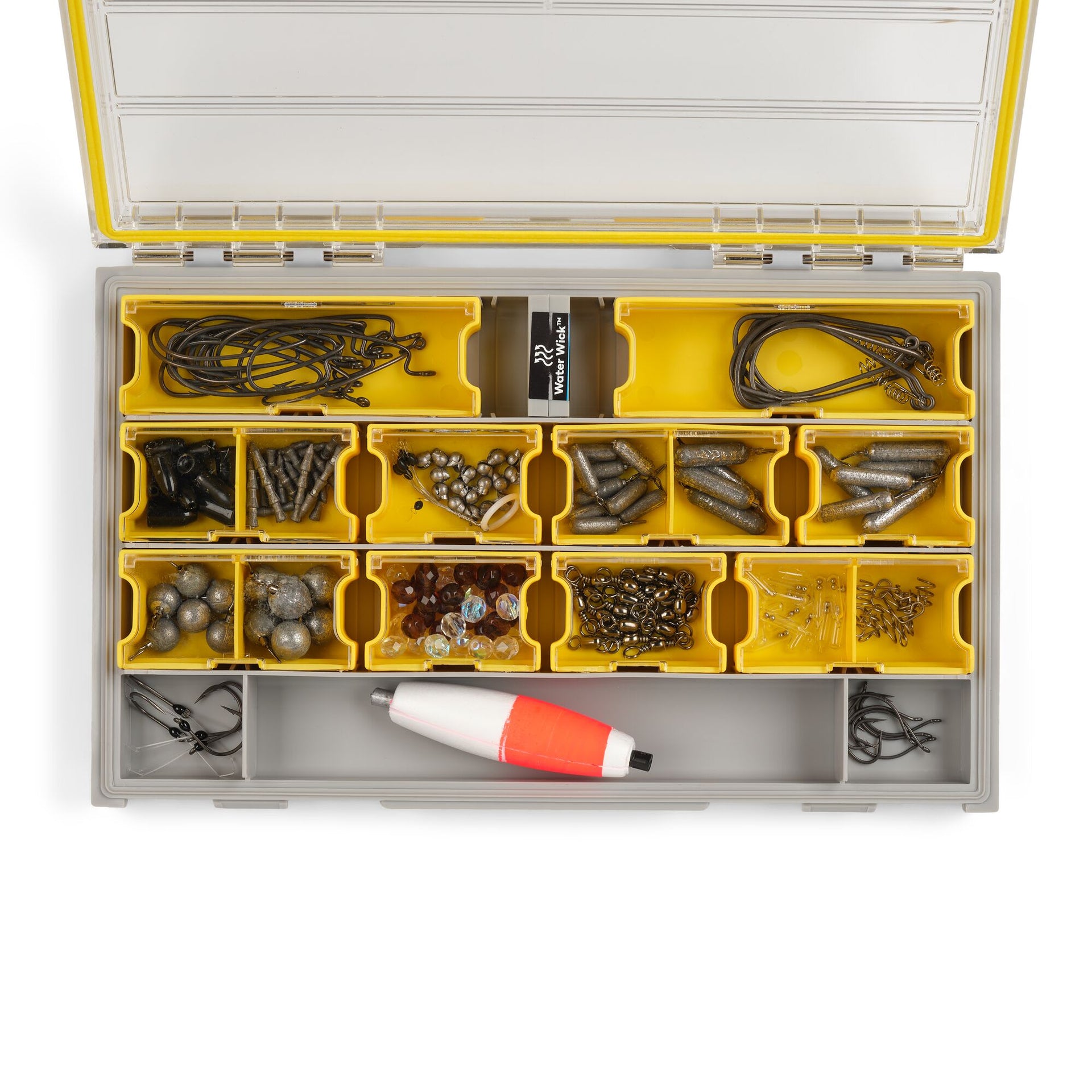 EDGE® Terminal 3600® EDGE® Terminal 3600®