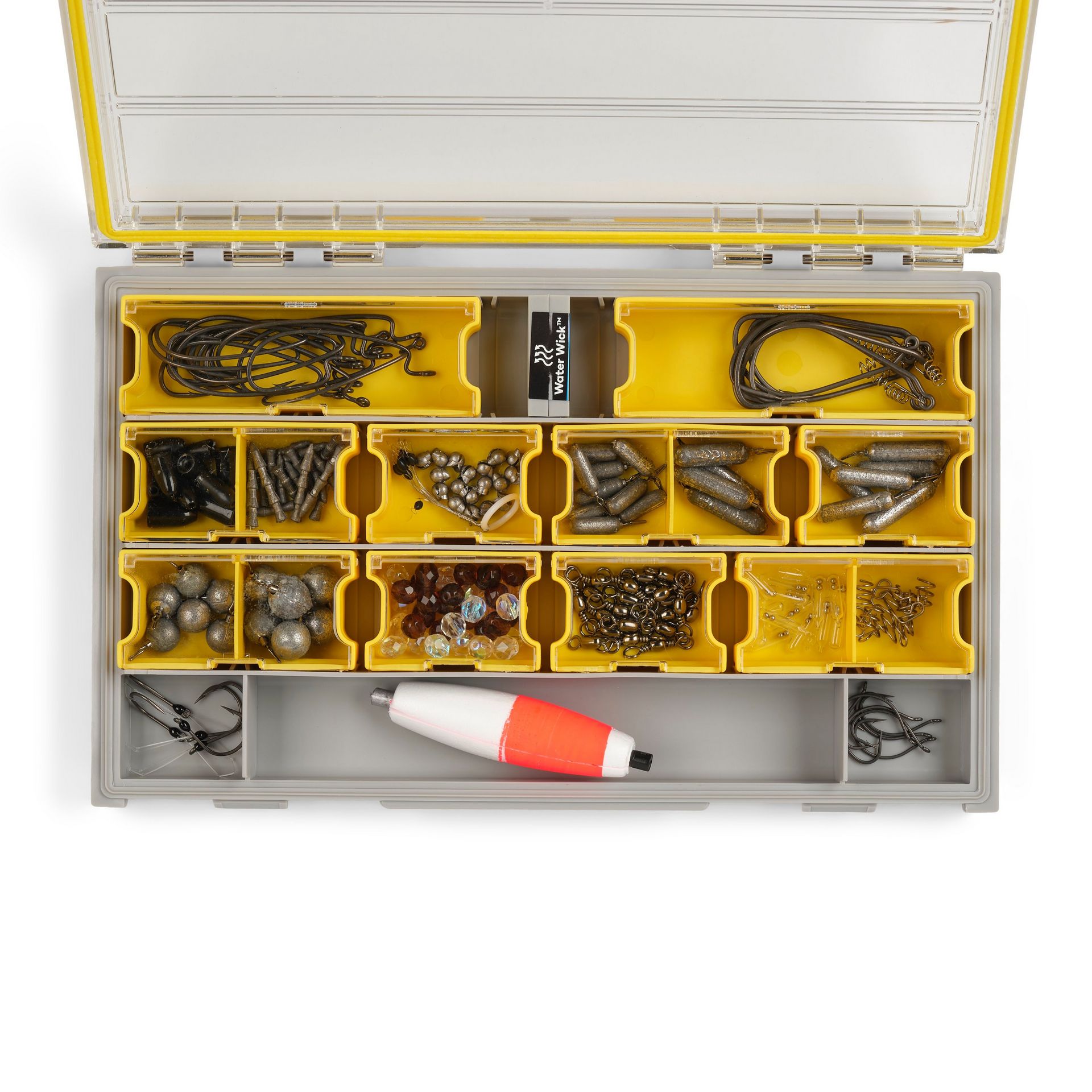 EDGE® Terminal 3600™