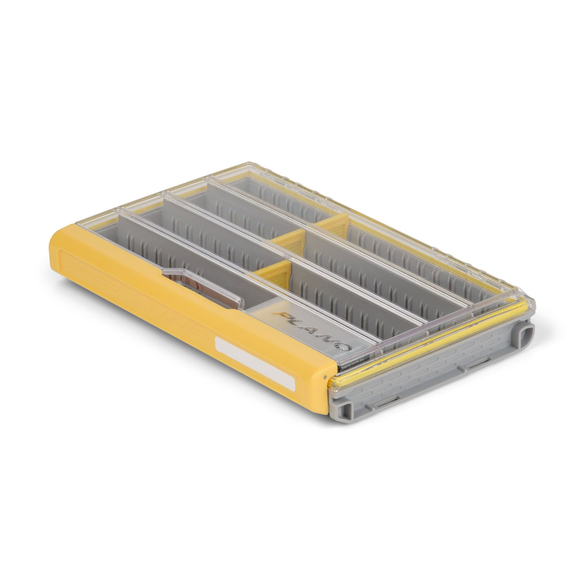 EDGE Utility Box 3600 Standard EDGE Utility Box 3600 Standard