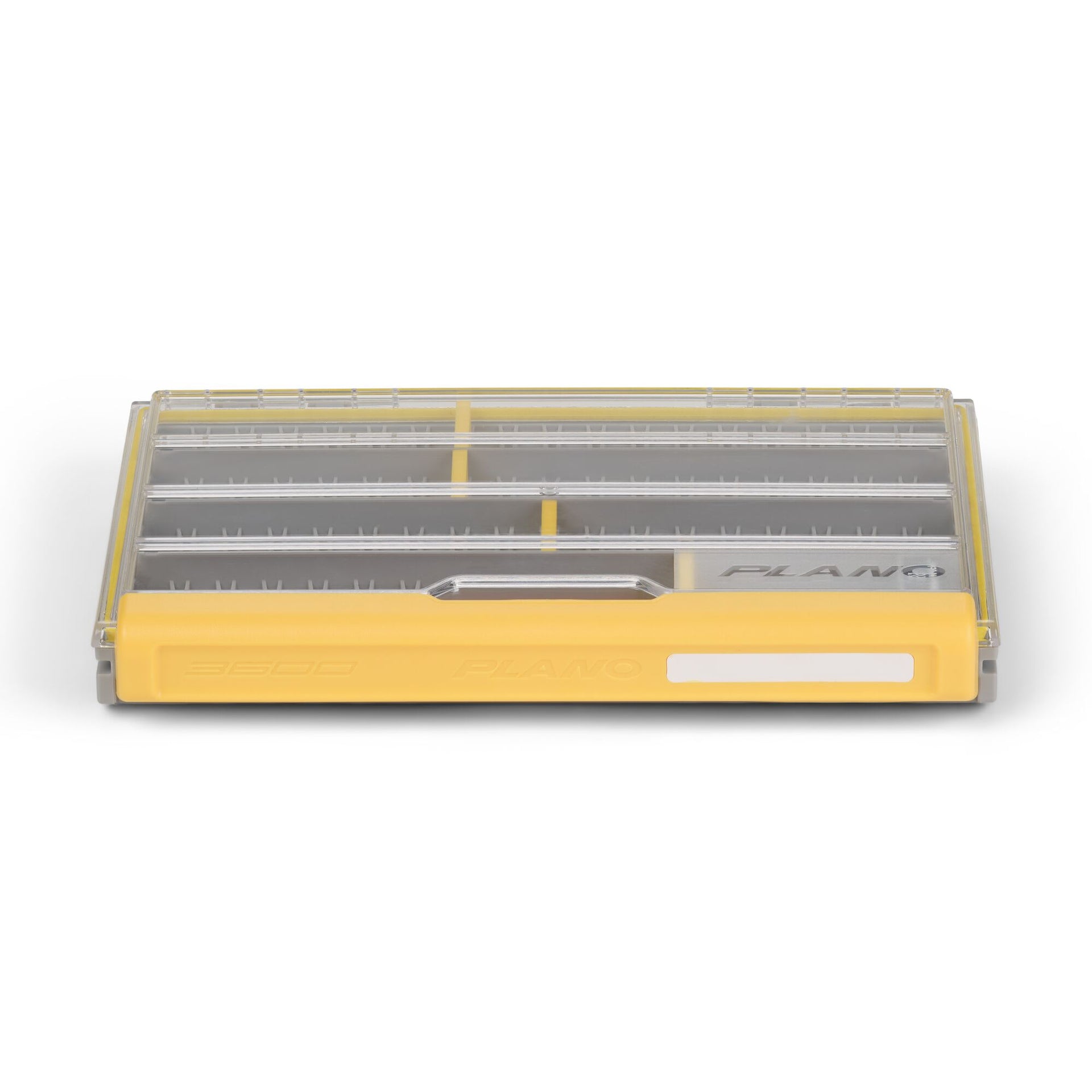 Plano EDGE 3600