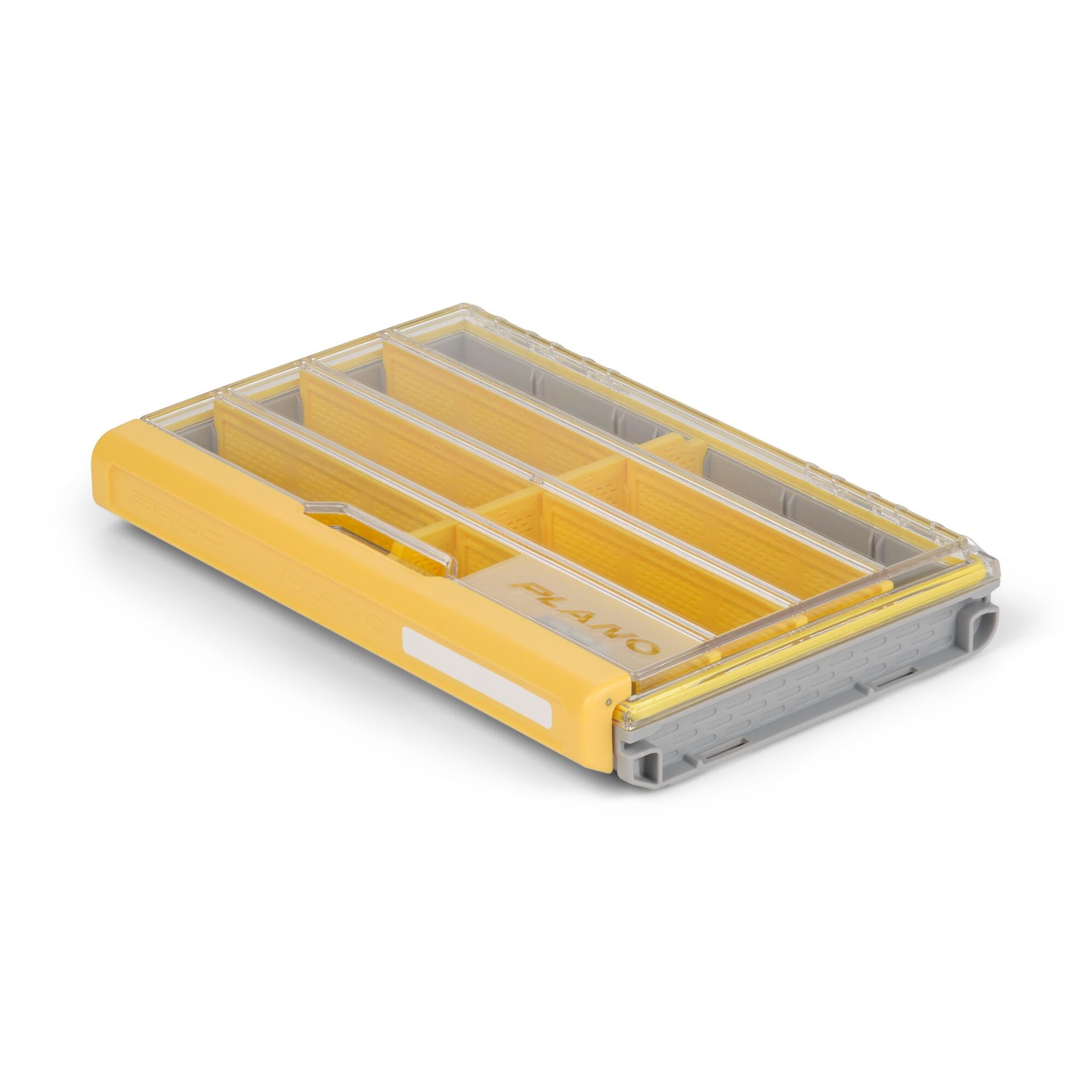 3600 plano tackle box Plano EDGE 3600 Flex Box