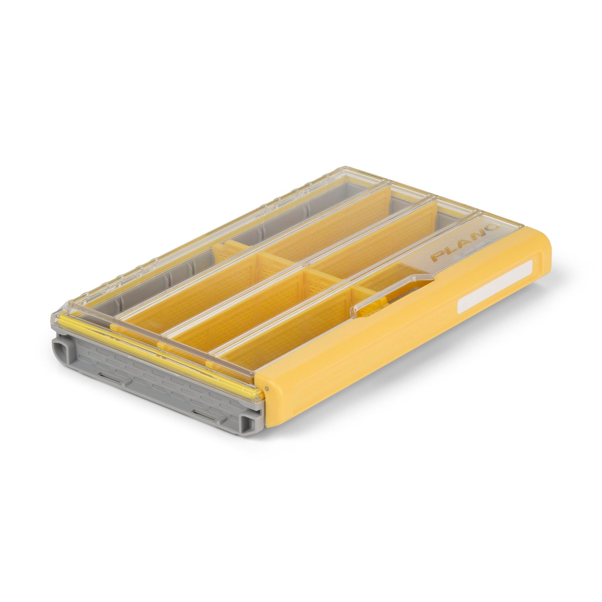 EDGE® Flex 3600™ Box