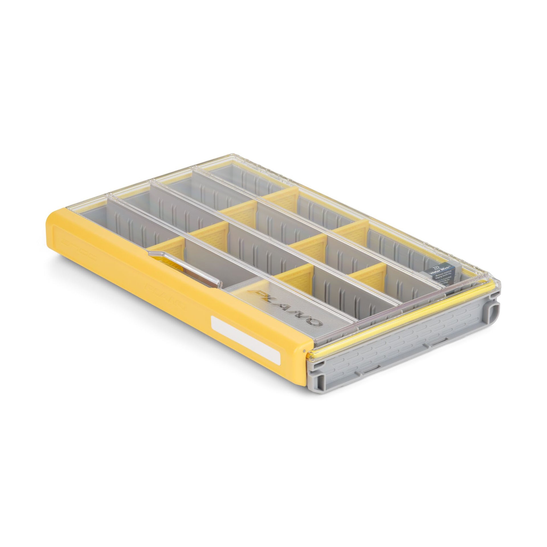 clear plastic tackle boxes EDGE® Utility Box 3700® Standard