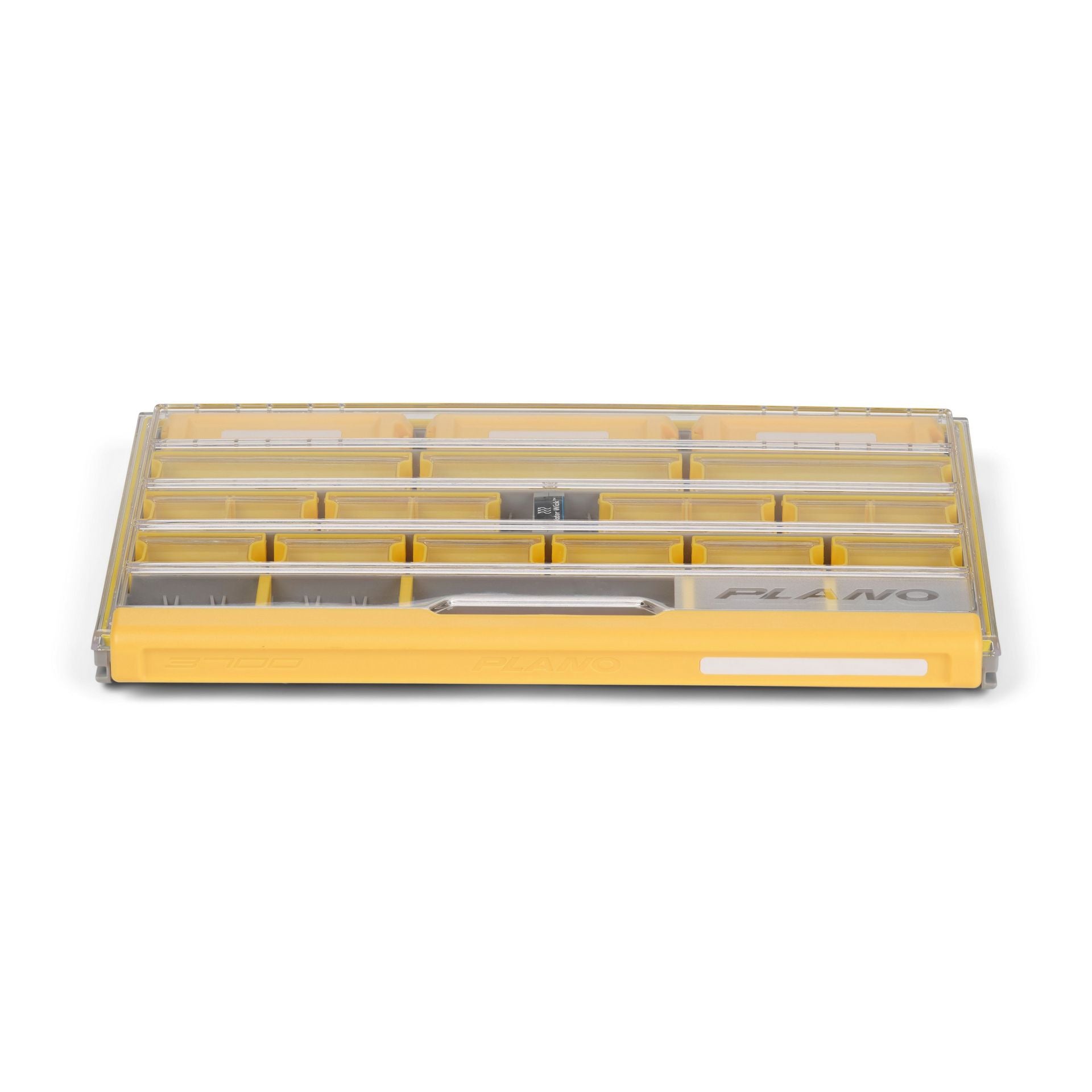 EDGE® 3700™ Terminal Box