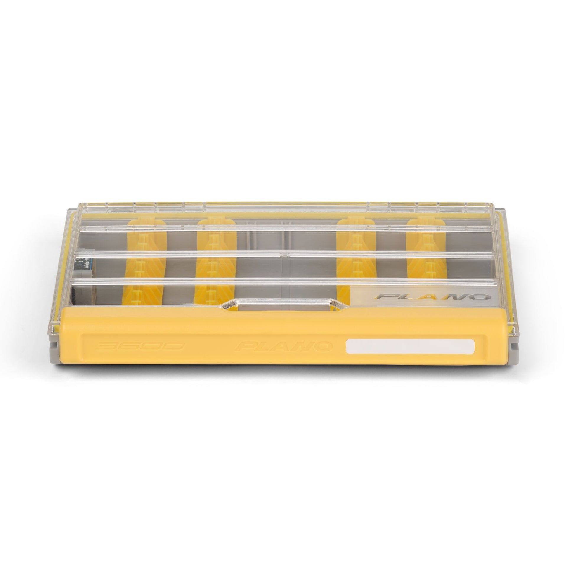 Plano EDGE® 3600® Jig/Bladed Jig Box